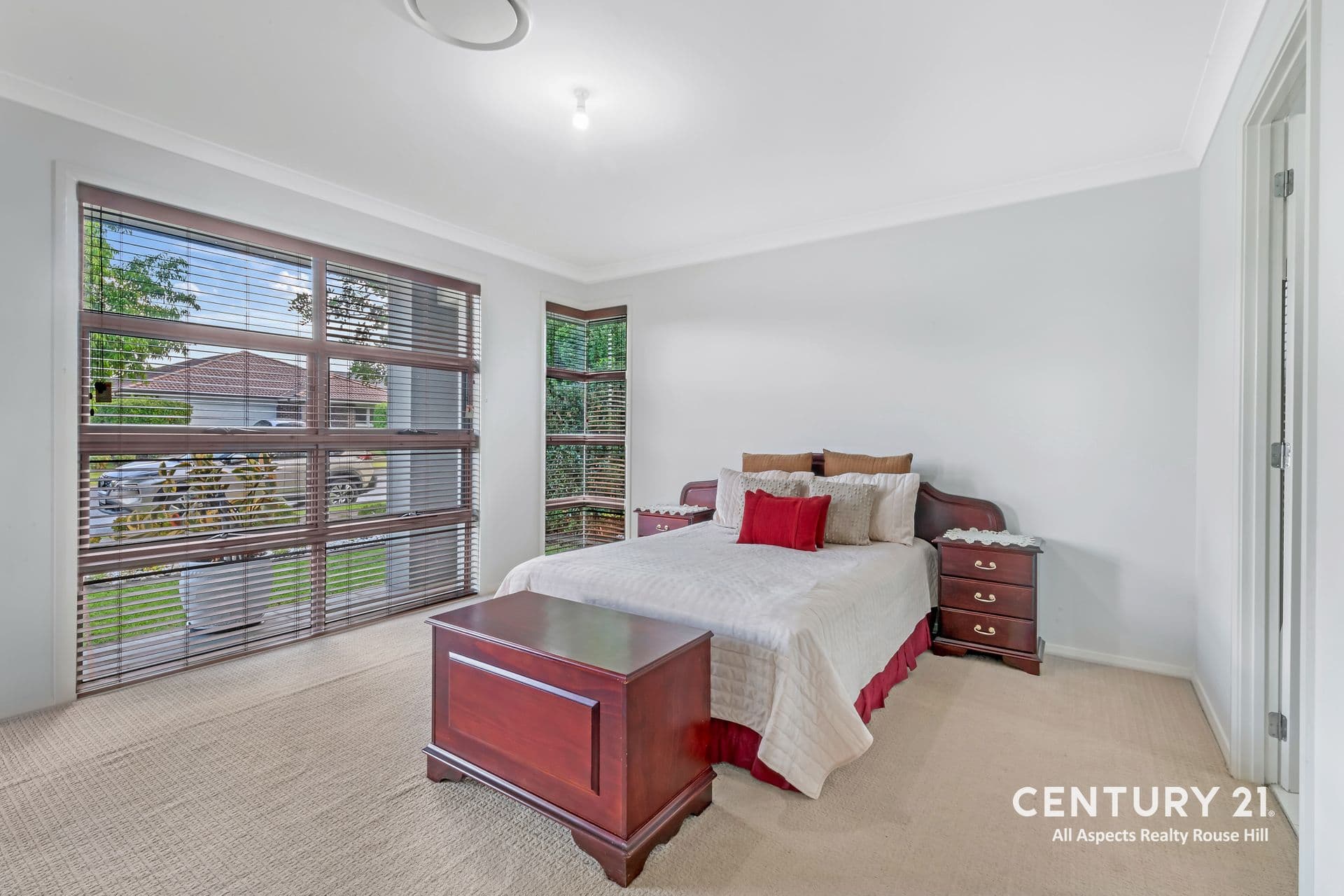 132 Riverbank Drive, The Ponds, NSW, 2769, The Ponds - Thumbnail 7