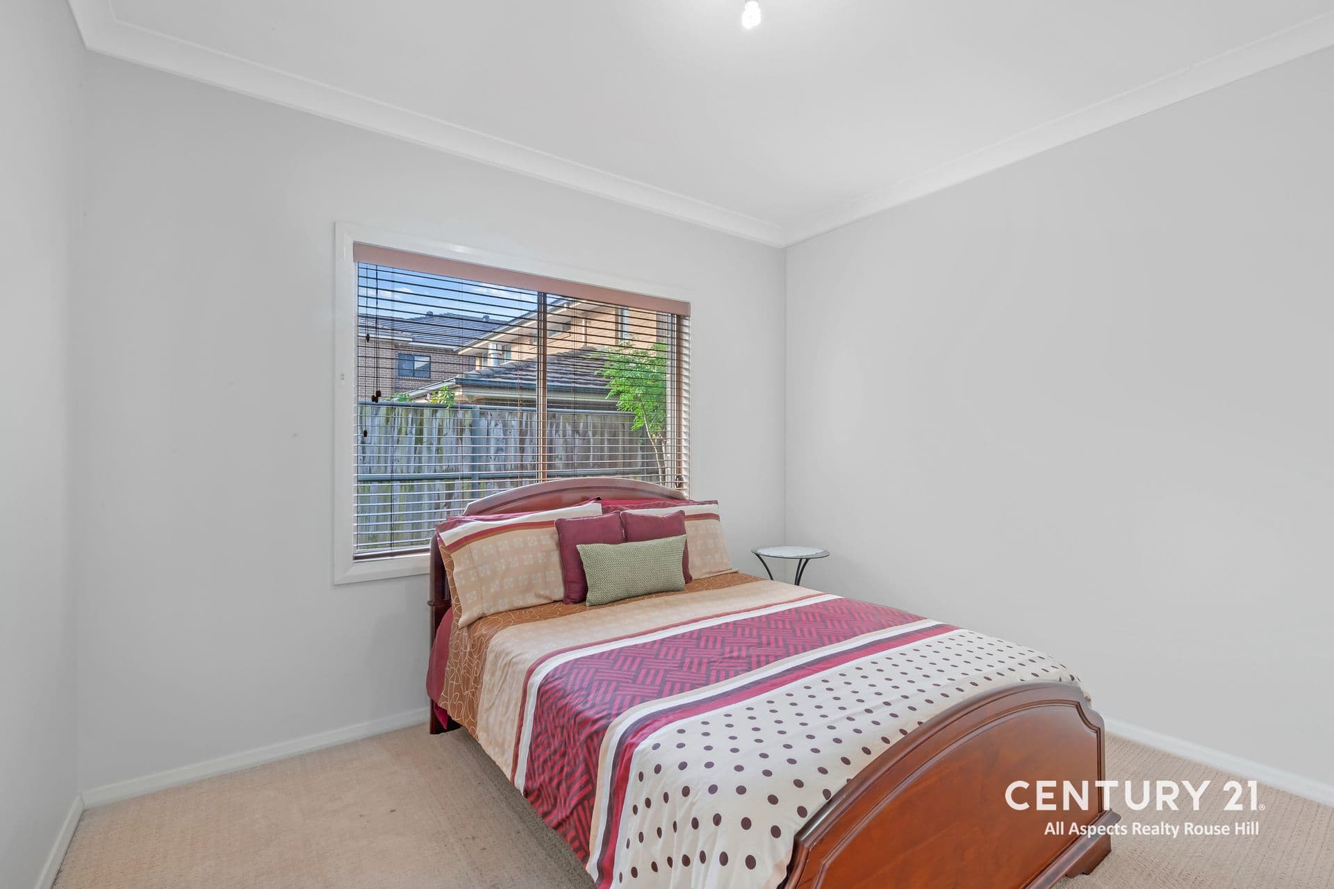 132 Riverbank Drive, The Ponds, NSW, 2769, The Ponds - Thumbnail 8