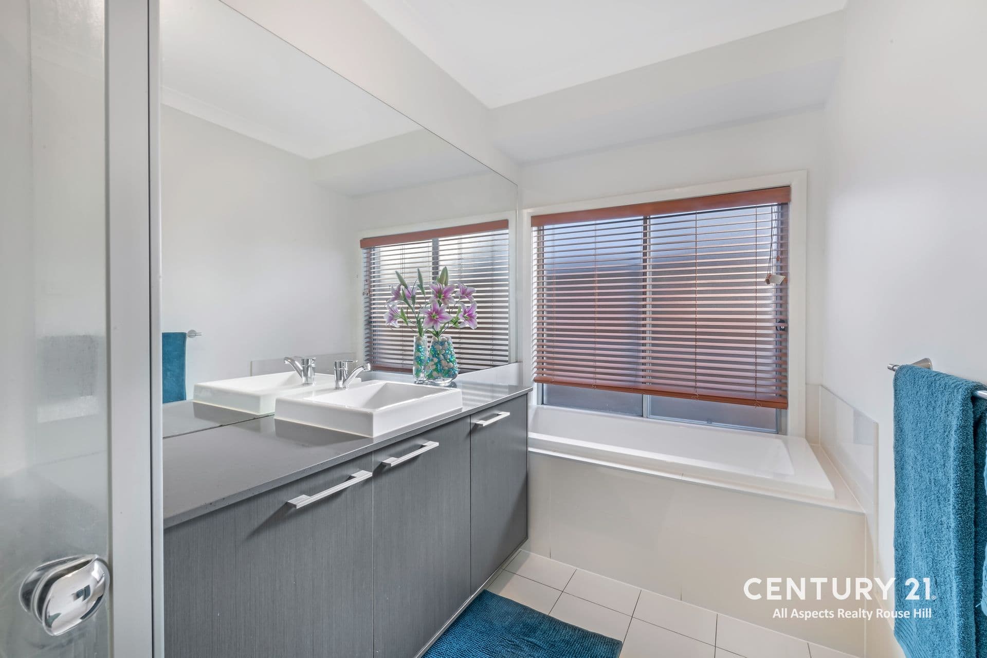132 Riverbank Drive, The Ponds, NSW, 2769, The Ponds - Thumbnail 6