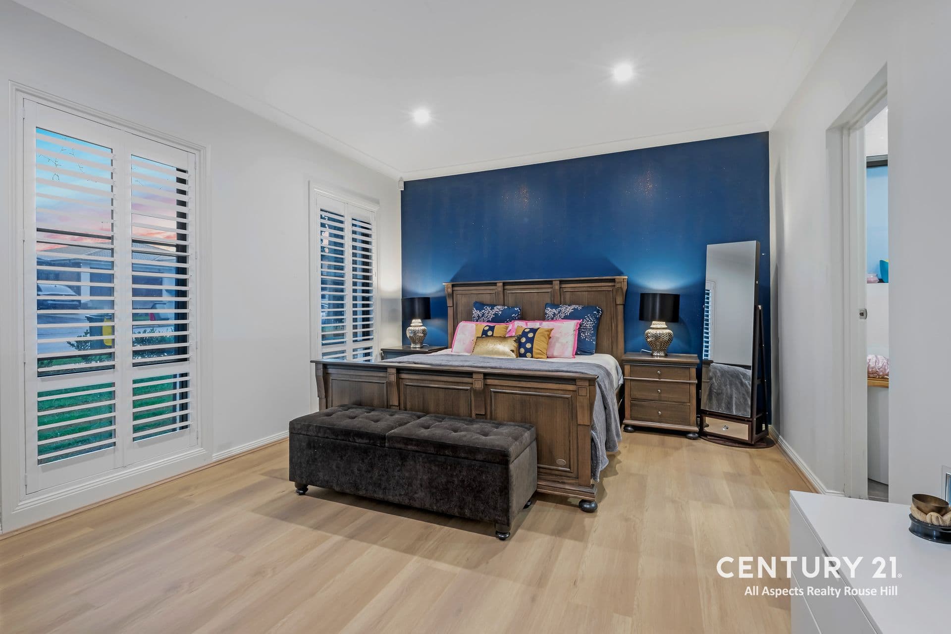 18 Waterfall Boulevard, The Ponds, NSW, 2769, The Ponds - Thumbnail 8