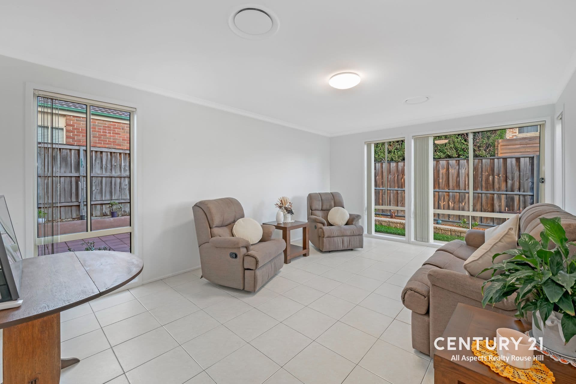 33 Mailey Circuit, Rouse Hill, NSW, 2155, Rouse Hill - Thumbnail 6