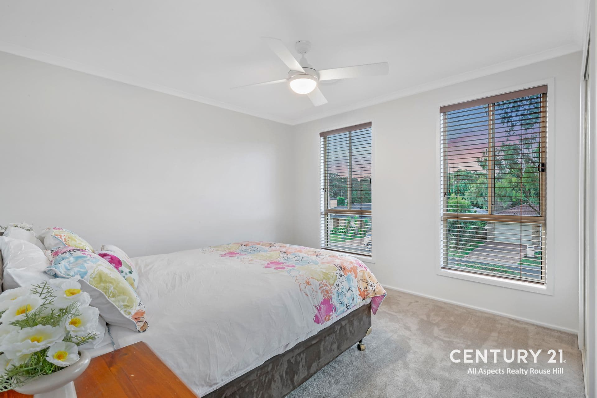 33 Mailey Circuit, Rouse Hill, NSW, 2155, Rouse Hill - Thumbnail 8