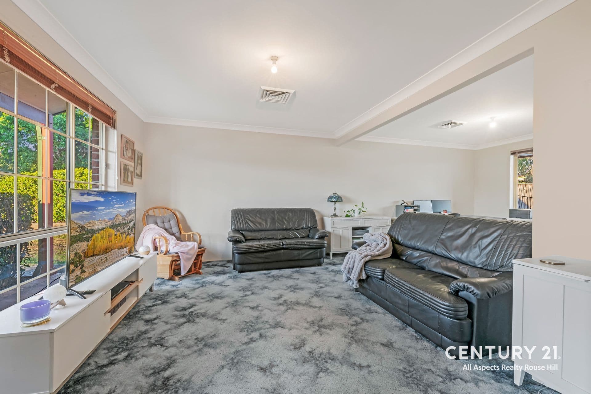 9 Grimmett Avenue, Rouse Hill, NSW, 2155, Rouse Hill - Thumbnail 5