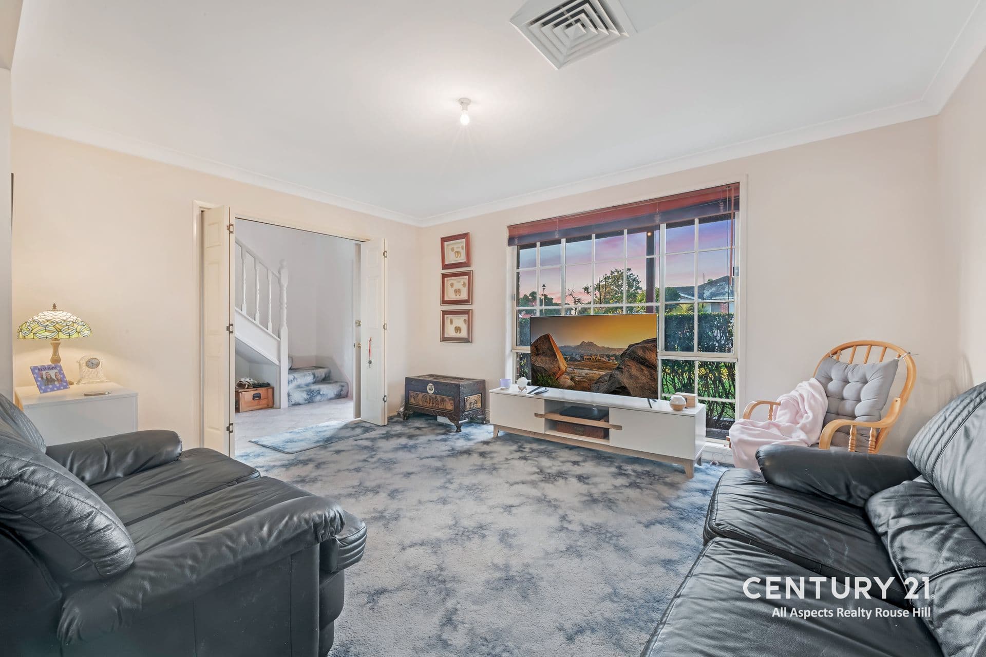 9 Grimmett Avenue, Rouse Hill, NSW, 2155, Rouse Hill - Thumbnail 6