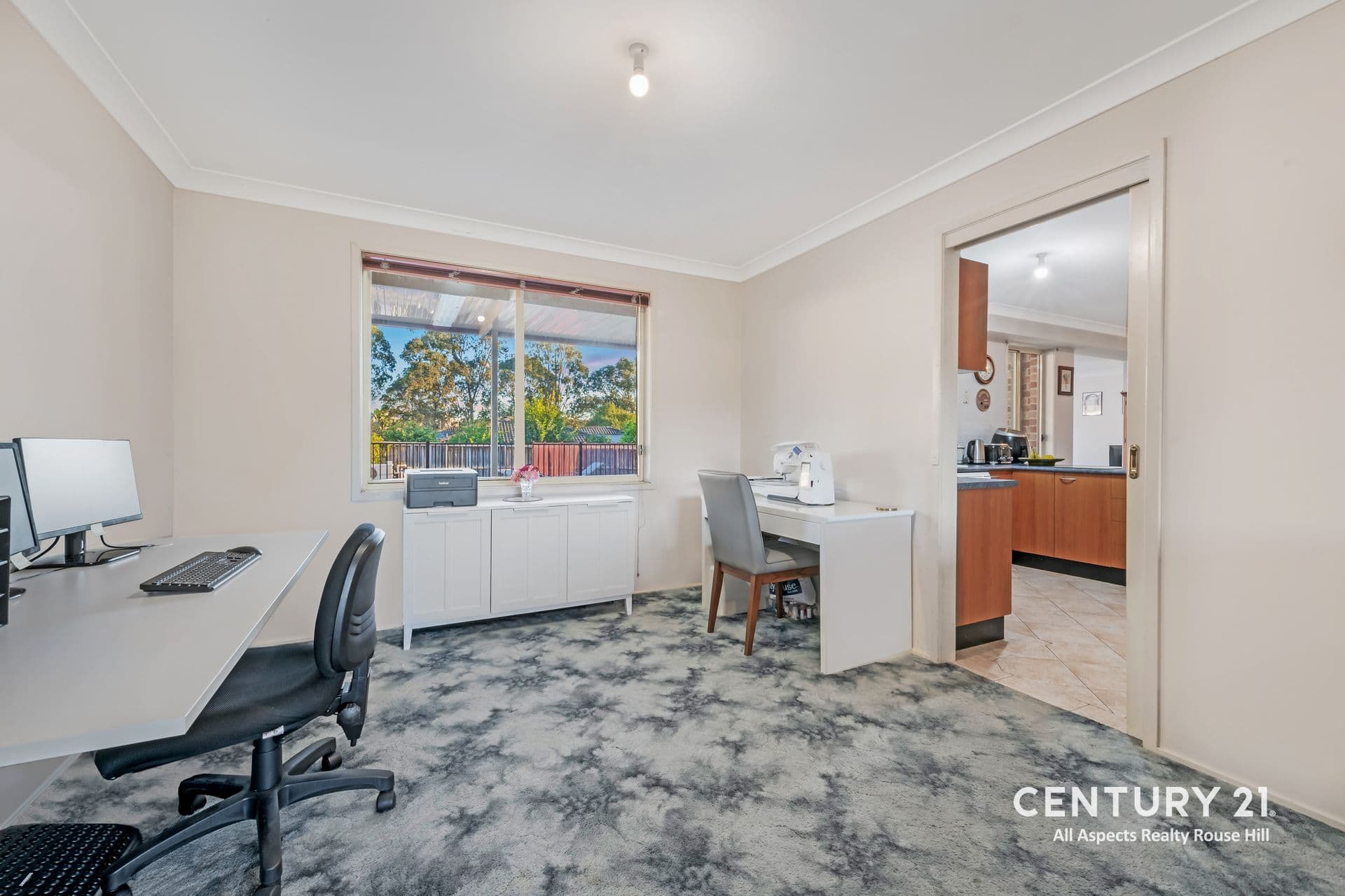 9 Grimmett Avenue, Rouse Hill, NSW, 2155, Rouse Hill - Thumbnail 7