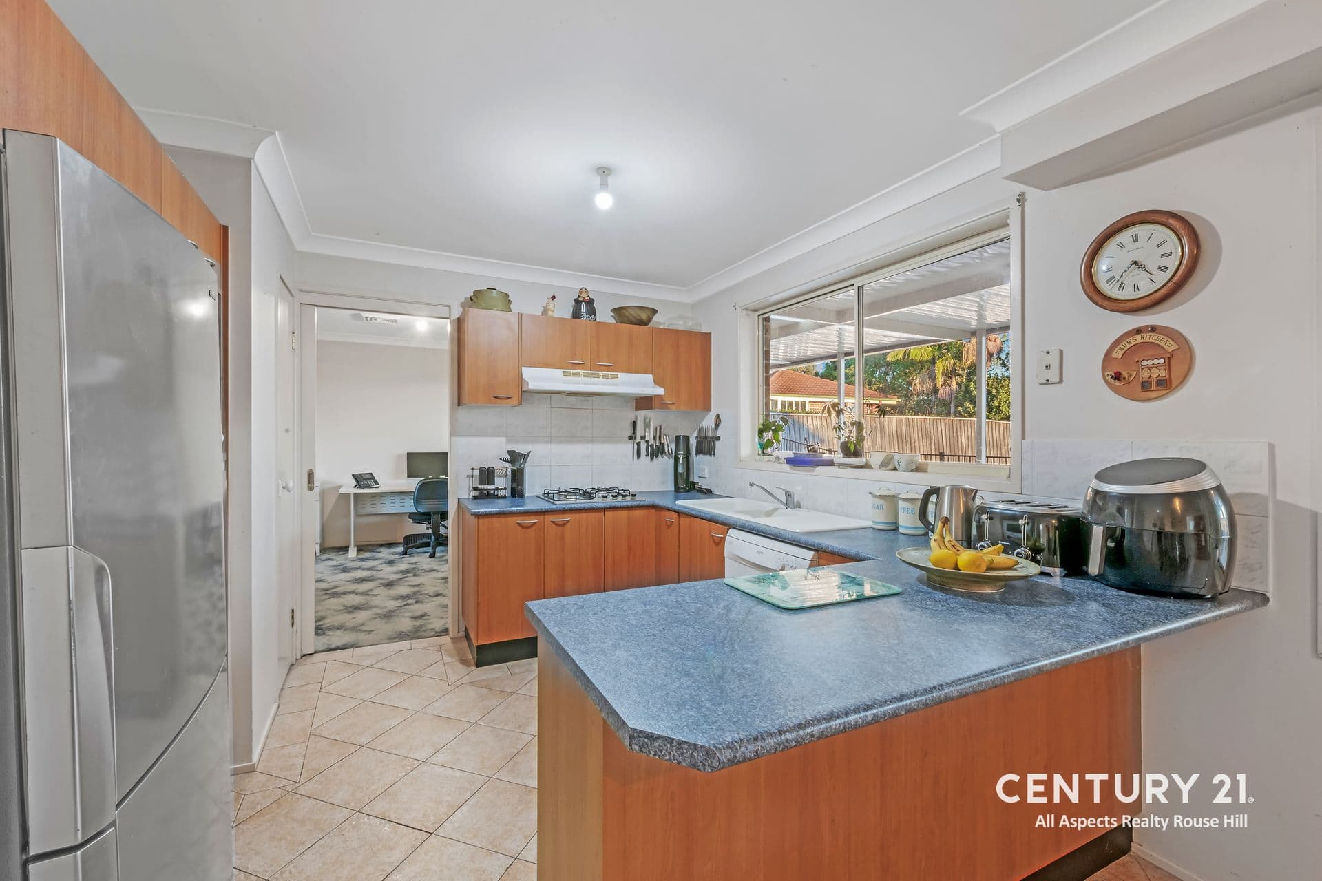 9 Grimmett Avenue, Rouse Hill, NSW, 2155, Rouse Hill - Thumbnail 3