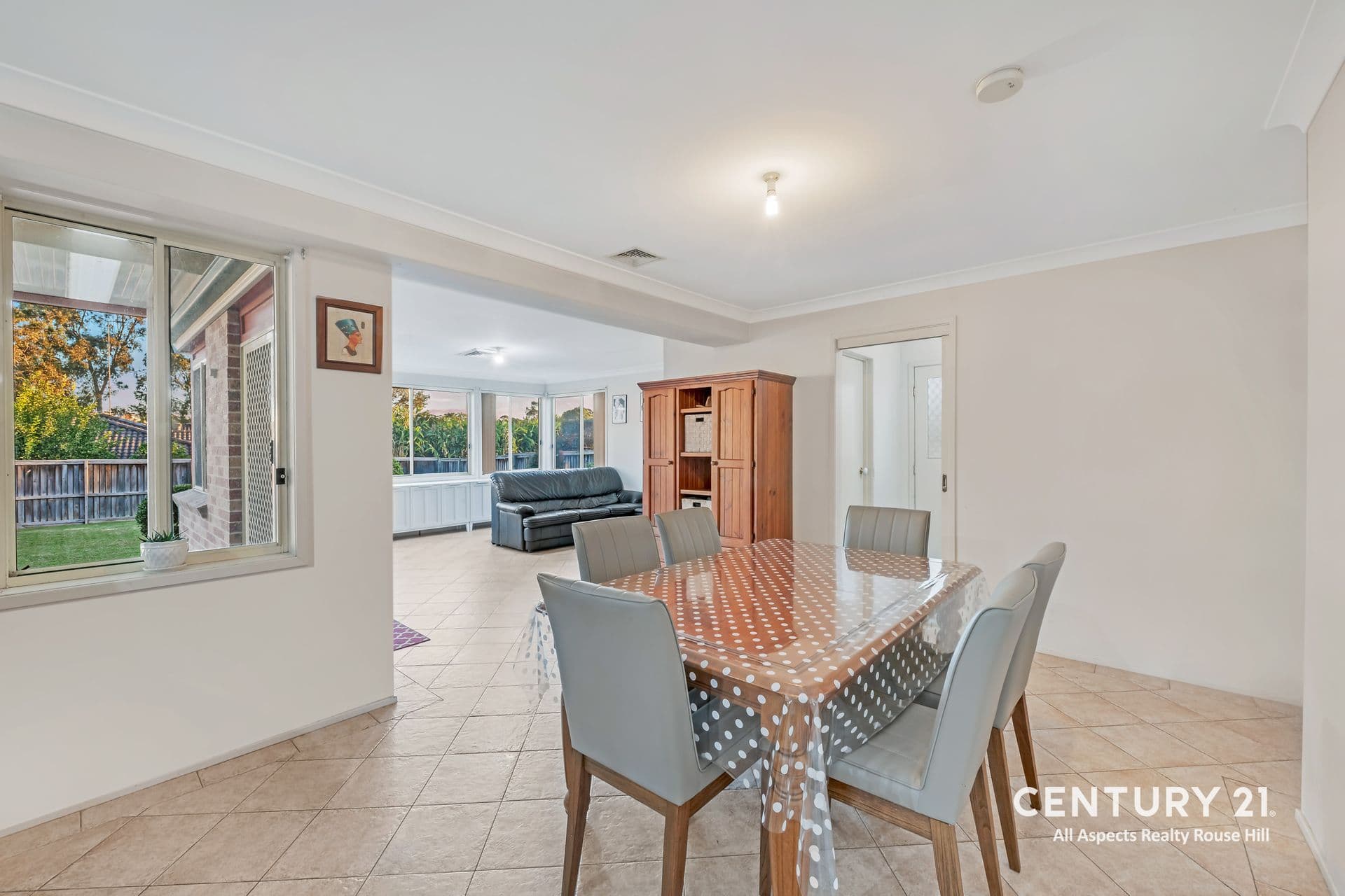 9 Grimmett Avenue, Rouse Hill, NSW, 2155, Rouse Hill - Thumbnail 4