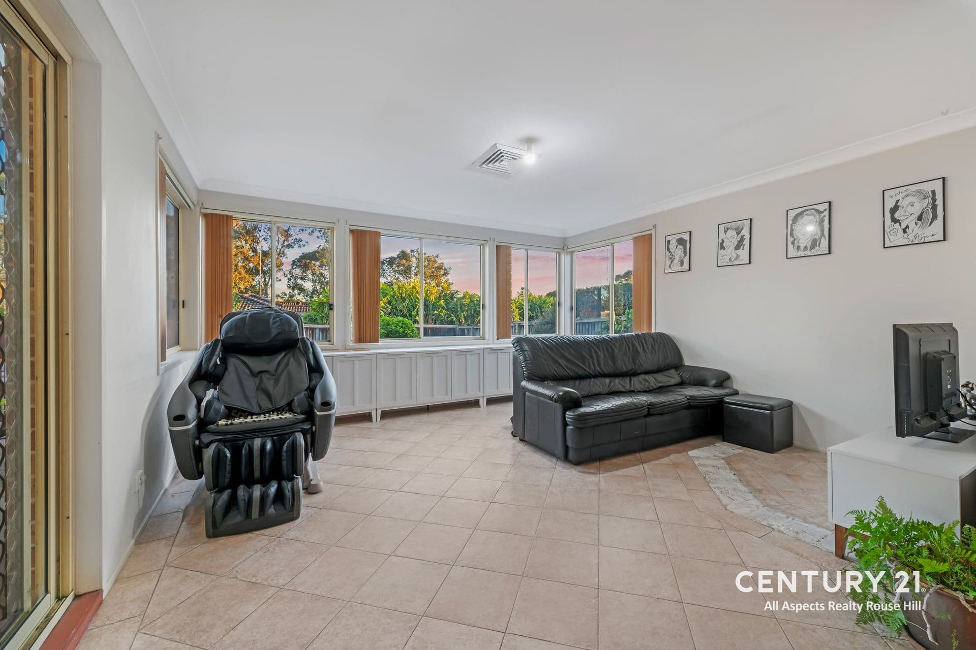 9 Grimmett Avenue, Rouse Hill, NSW, 2155, Rouse Hill - Thumbnail 8