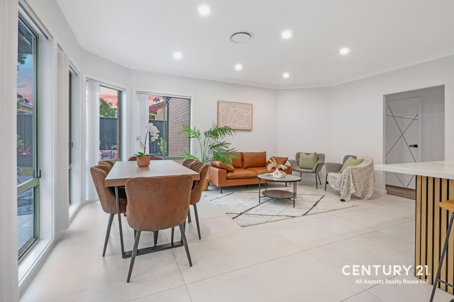 120 Adelphi Street, Rouse Hill, NSW, 2155, Rouse Hill - Thumbnail 2
