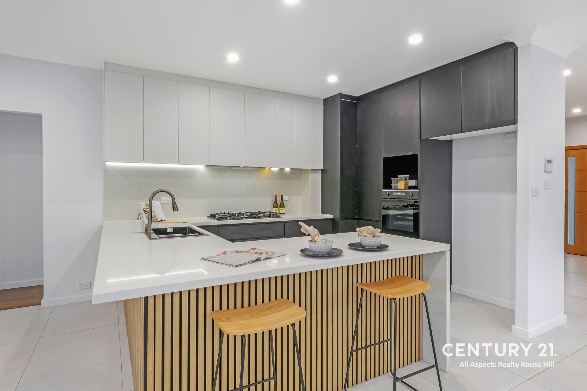 120 Adelphi Street, Rouse Hill, NSW, 2155, Rouse Hill - Thumbnail 4