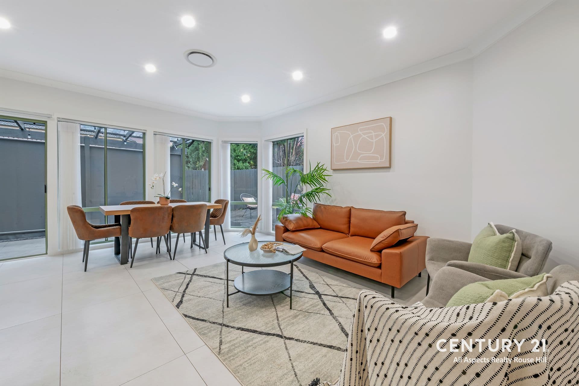 120 Adelphi Street, Rouse Hill, NSW, 2155, Rouse Hill - Thumbnail 6