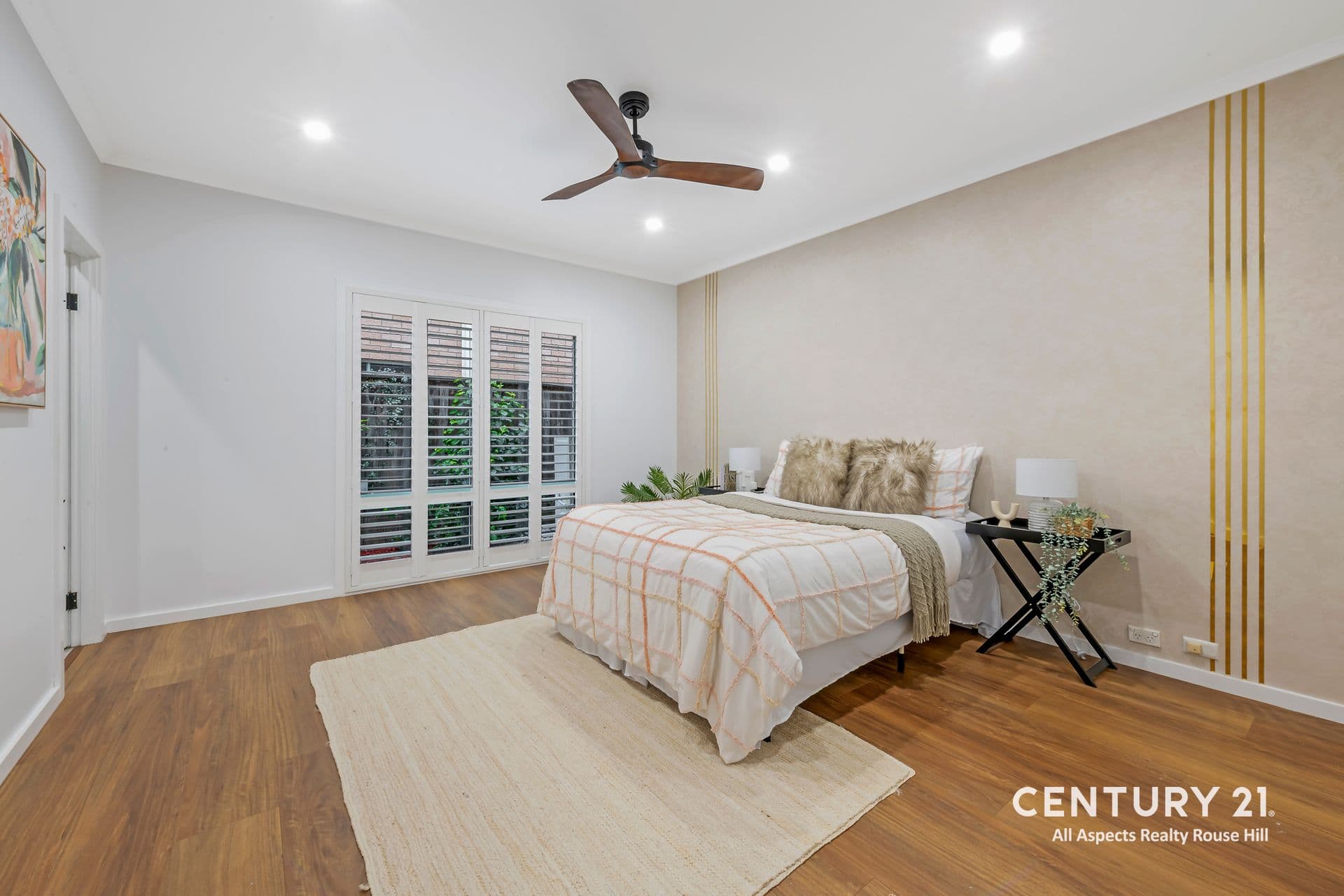 120 Adelphi Street, Rouse Hill, NSW, 2155, Rouse Hill - Thumbnail 8