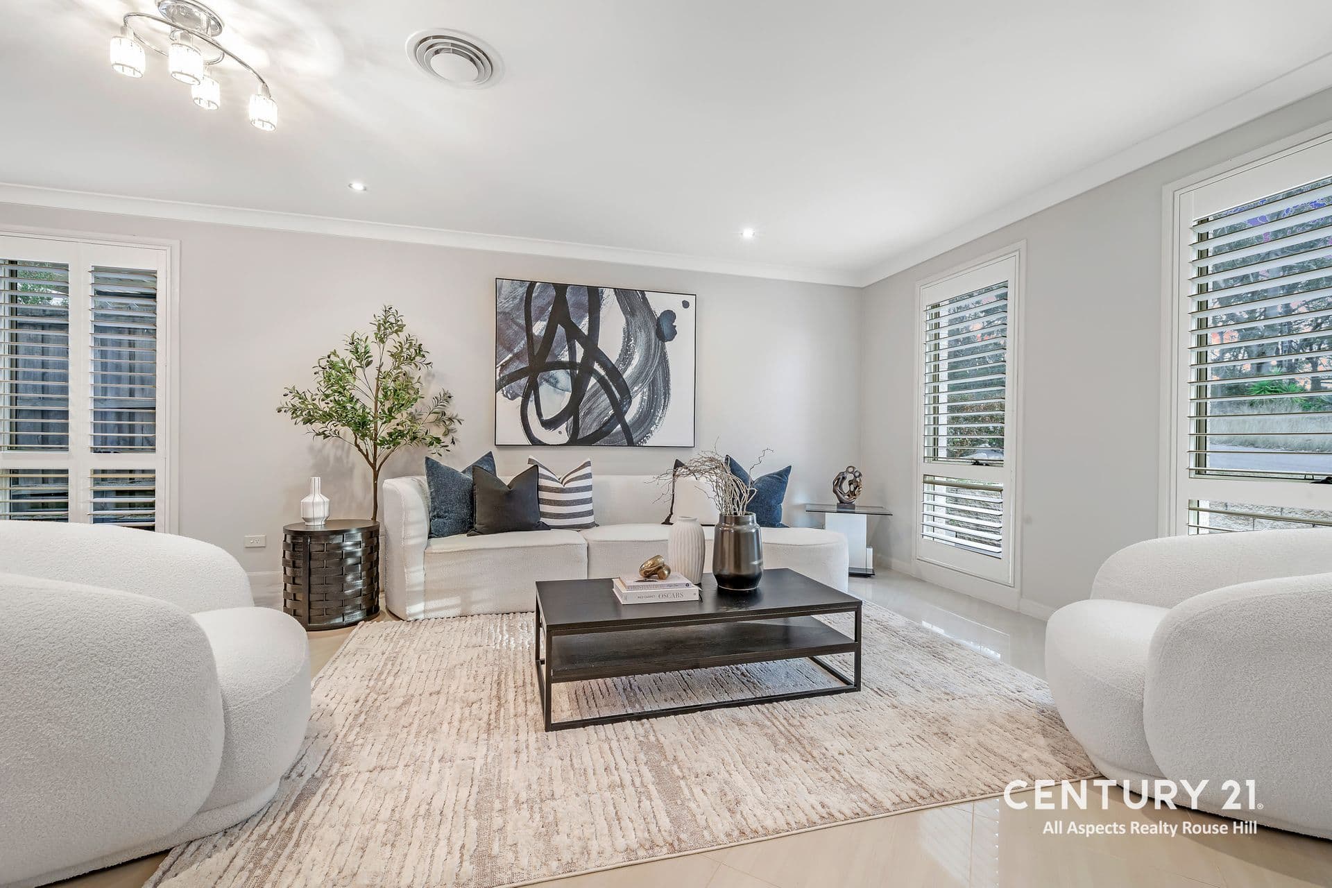 153 Mile End Road, Rouse Hill, NSW, 2155, Rouse Hill - Thumbnail 2