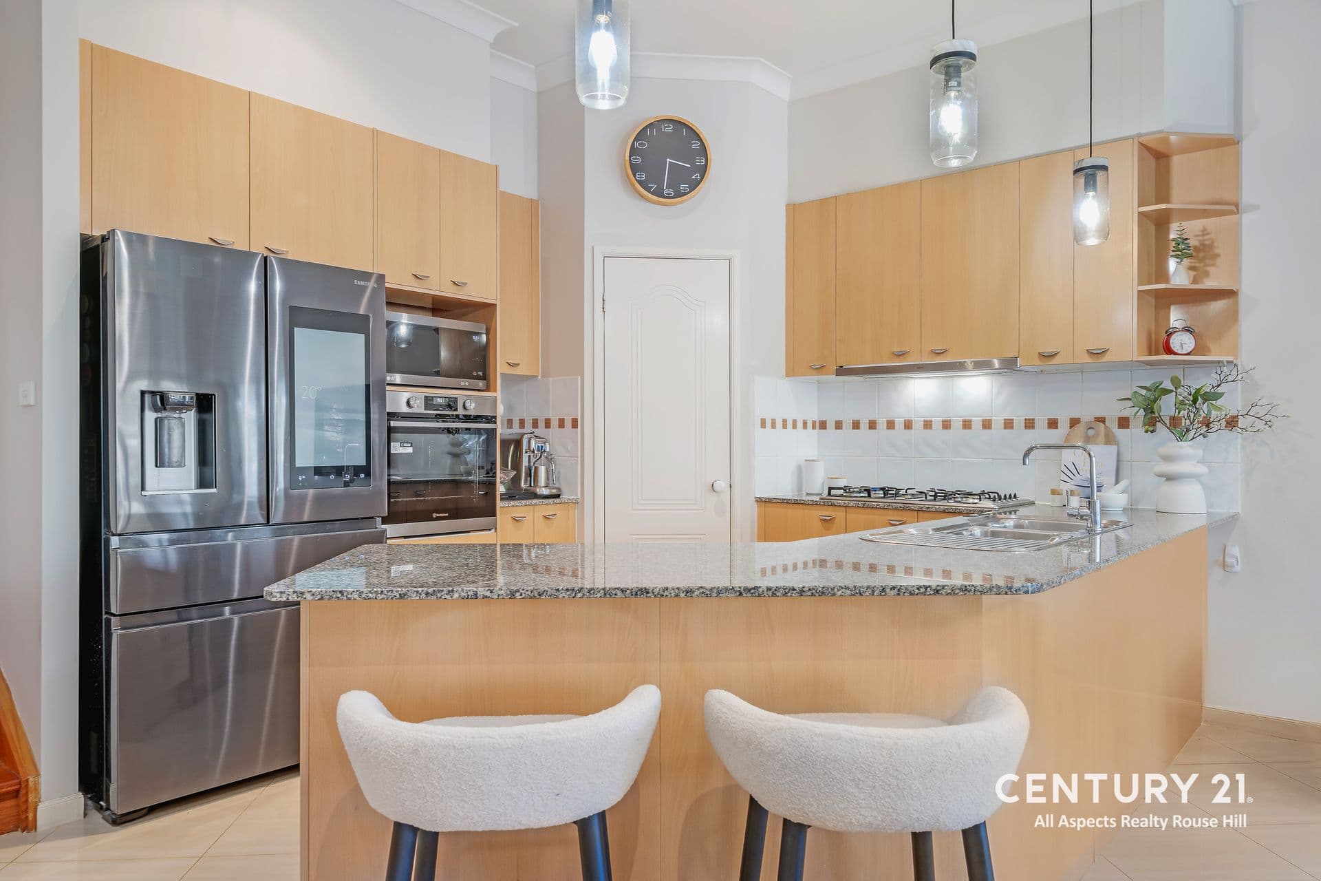 153 Mile End Road, Rouse Hill, NSW, 2155, Rouse Hill - Thumbnail 4