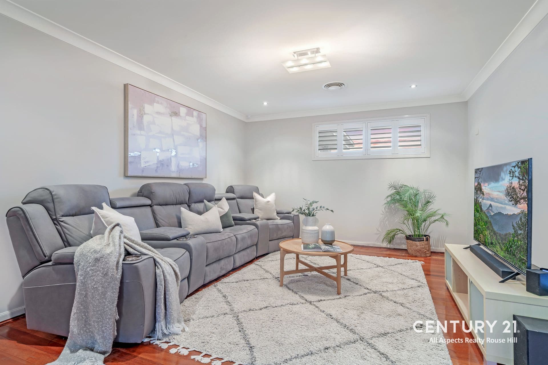 153 Mile End Road, Rouse Hill, NSW, 2155, Rouse Hill - Thumbnail 5