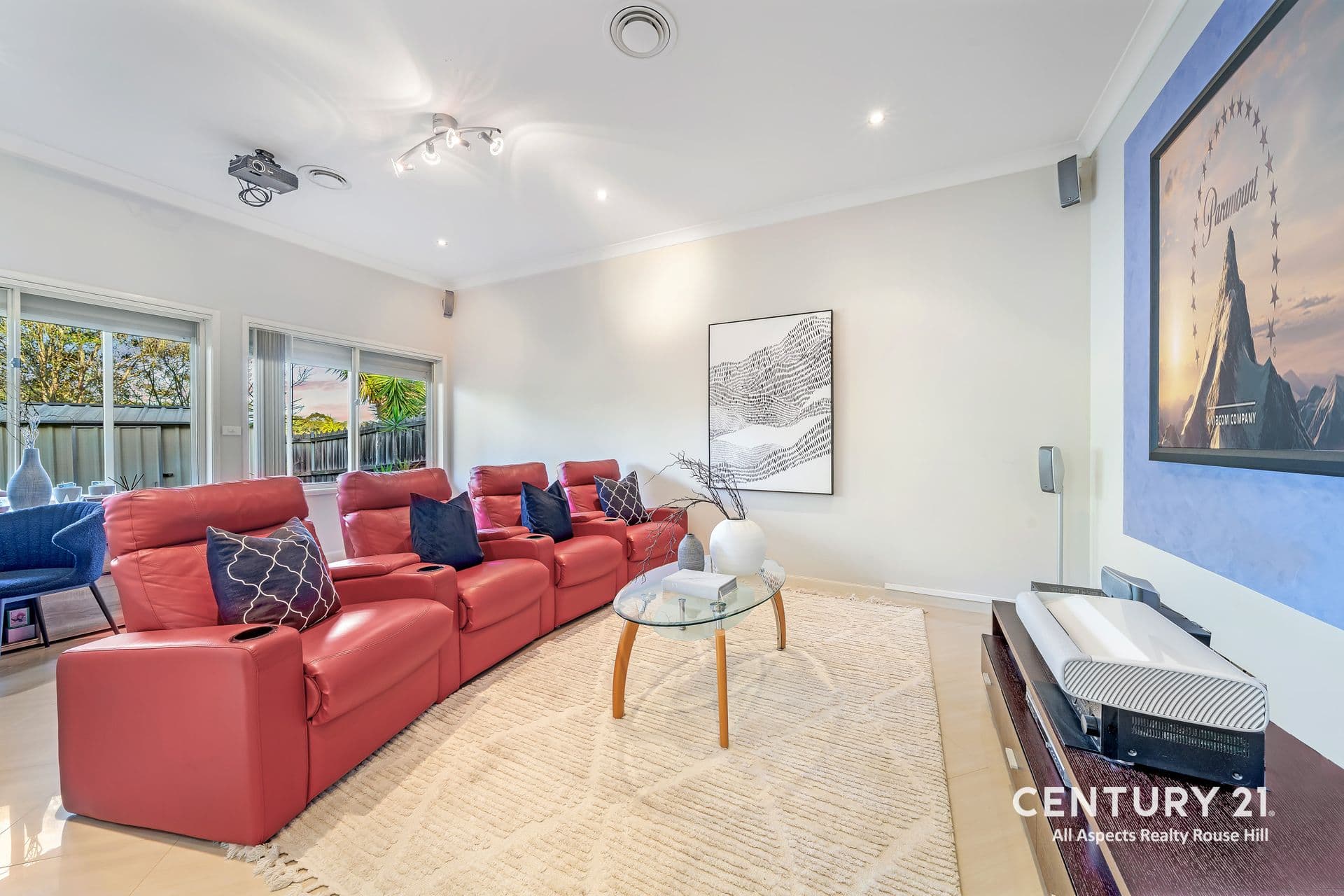153 Mile End Road, Rouse Hill, NSW, 2155, Rouse Hill - Thumbnail 6