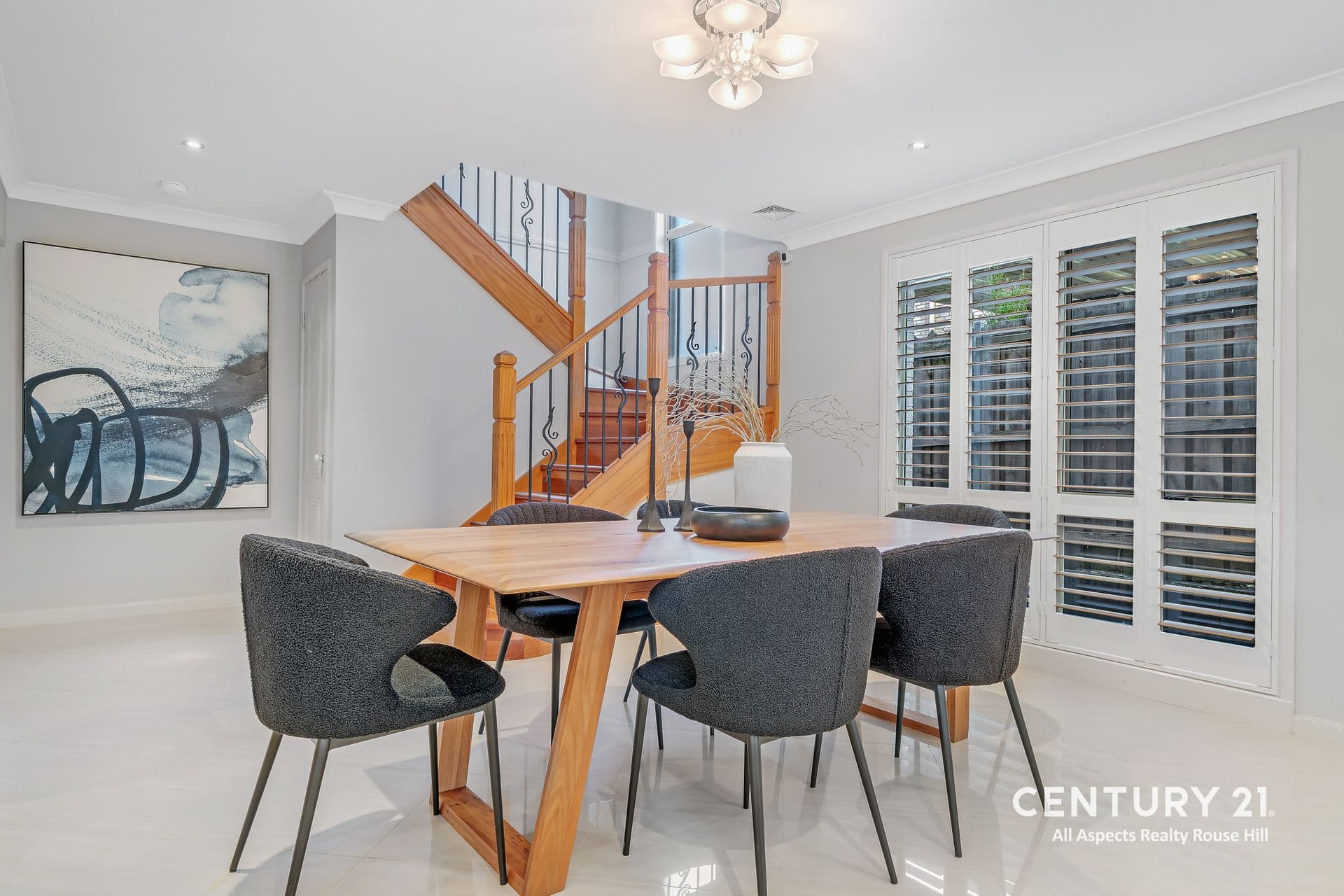 153 Mile End Road, Rouse Hill, NSW, 2155, Rouse Hill - Thumbnail 7