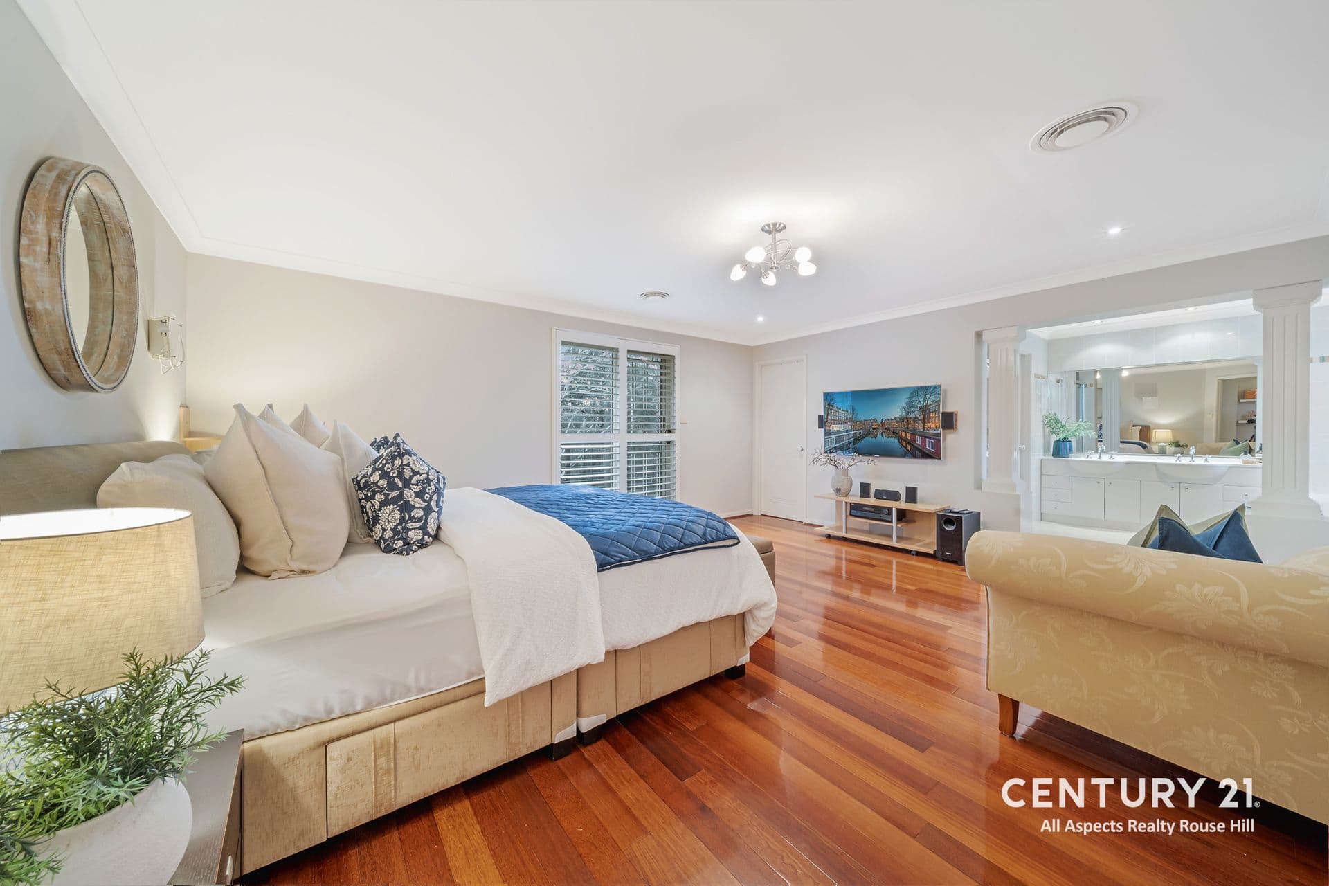 153 Mile End Road, Rouse Hill, NSW, 2155, Rouse Hill - Thumbnail 8