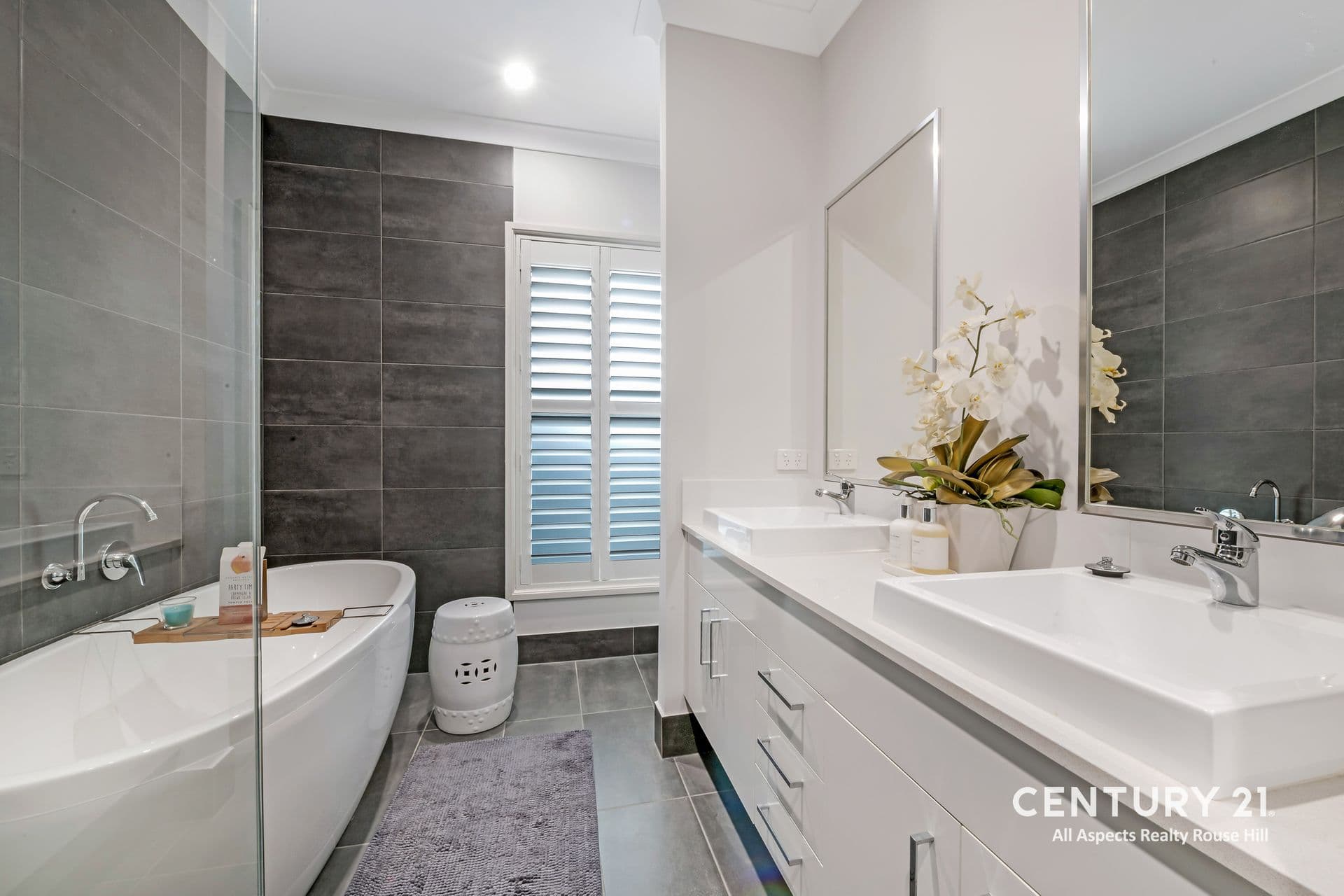 3 Farmington Street, Box Hill, NSW, 2765, Box Hill - Thumbnail 8