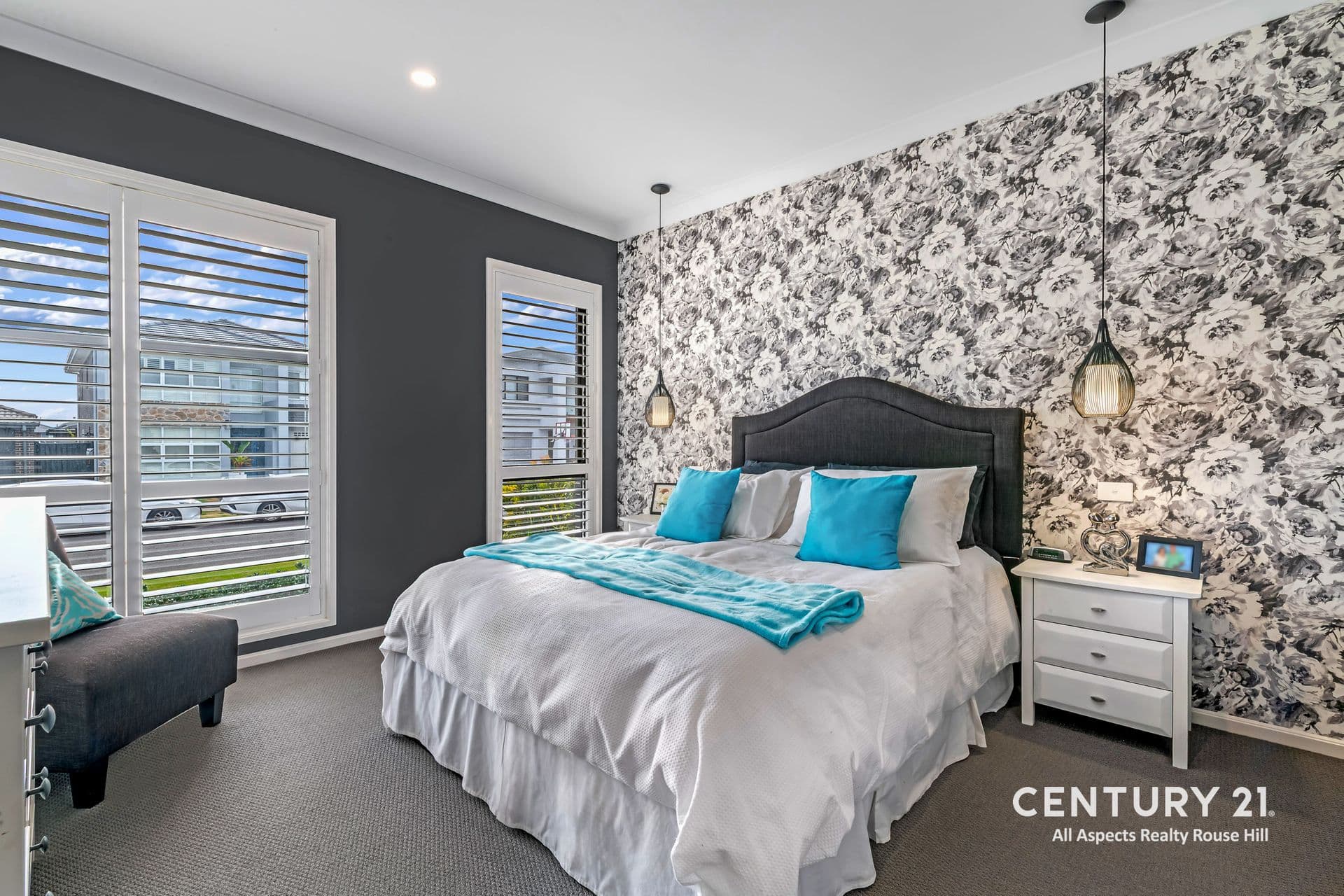 3 Farmington Street, Box Hill, NSW, 2765, Box Hill - Thumbnail 7