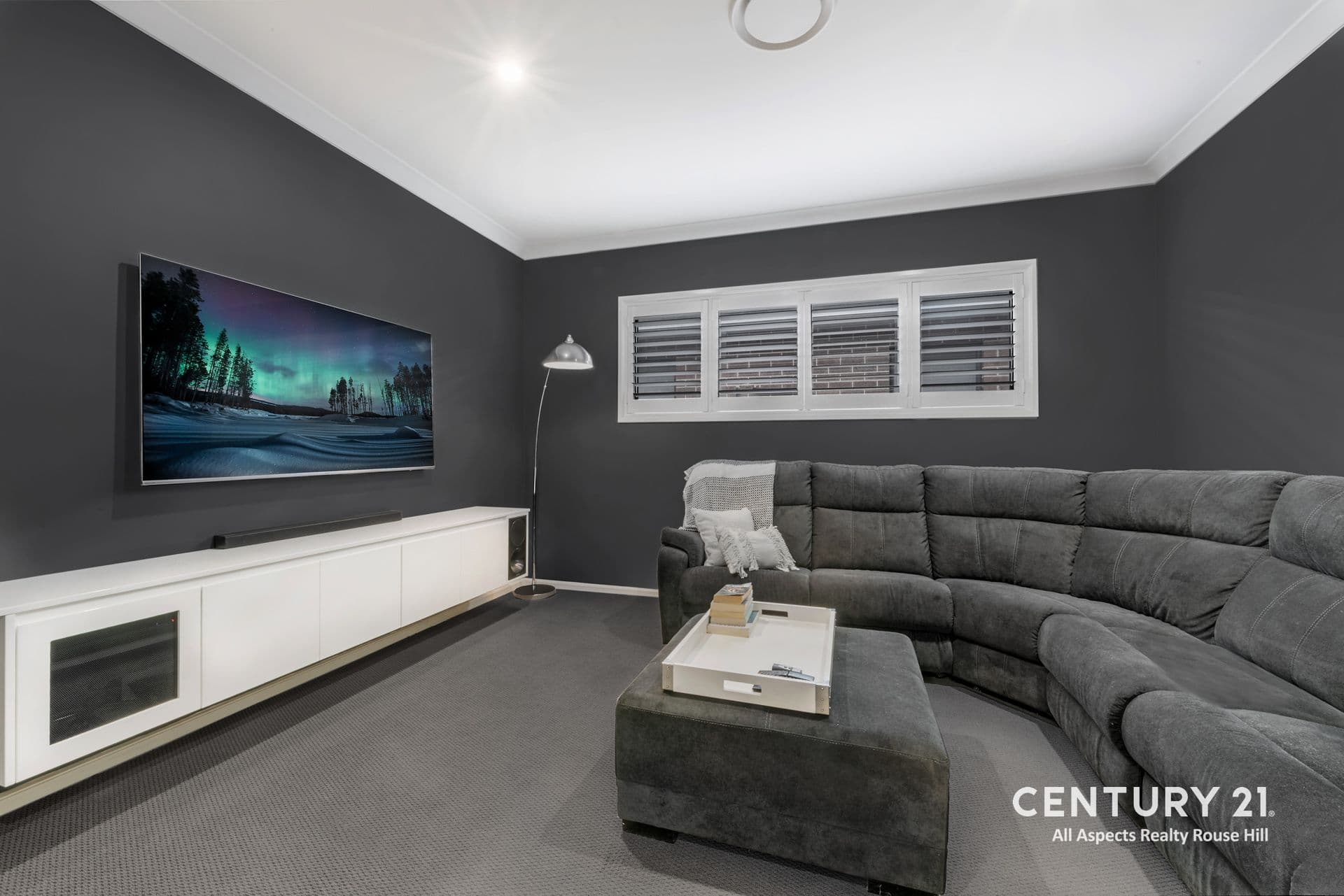 3 Farmington Street, Box Hill, NSW, 2765, Box Hill - Thumbnail 6