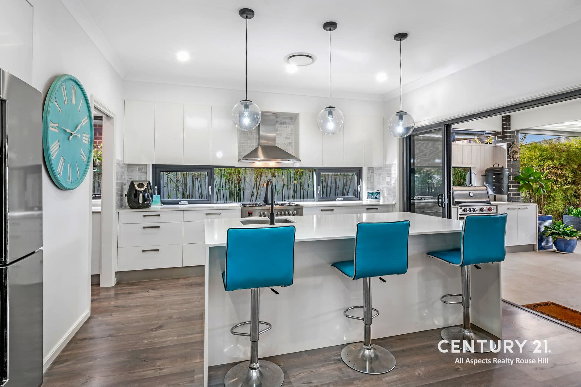 3 Farmington Street, Box Hill, NSW, 2765, Box Hill - Thumbnail 2