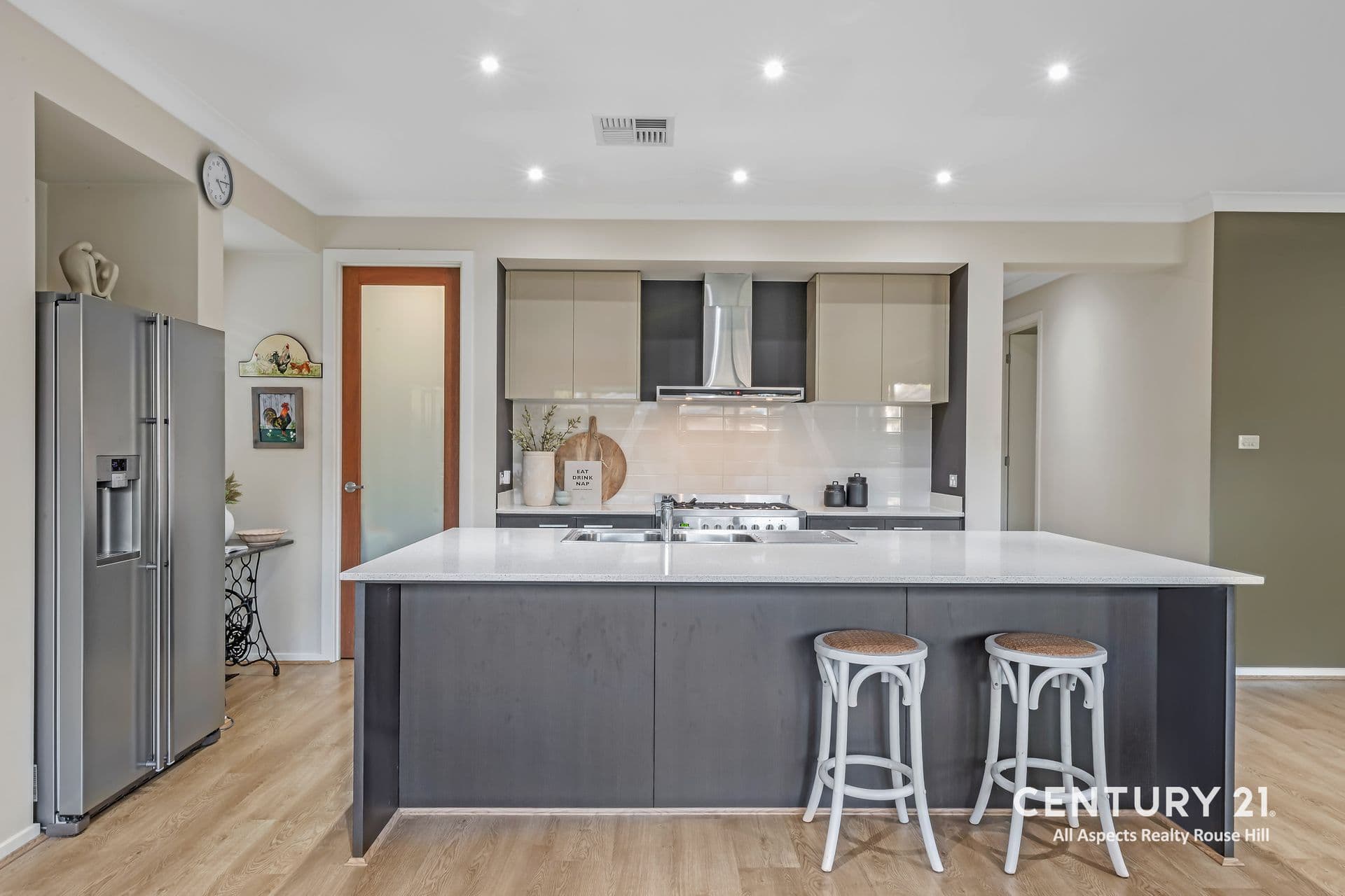 13 Yanada Street, Rouse Hill, NSW, 2155, Rouse Hill - Thumbnail 2