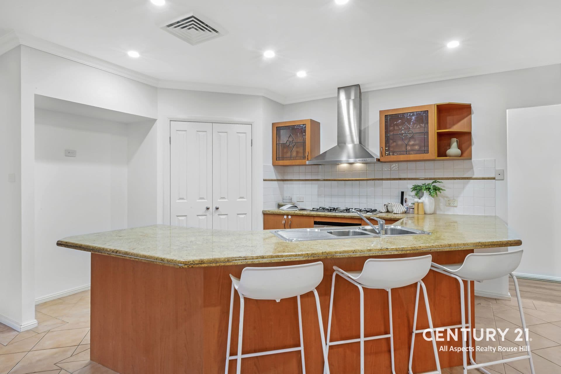 11 Dalton Close, Rouse Hill, NSW, 2155, Rouse Hill - Thumbnail 6