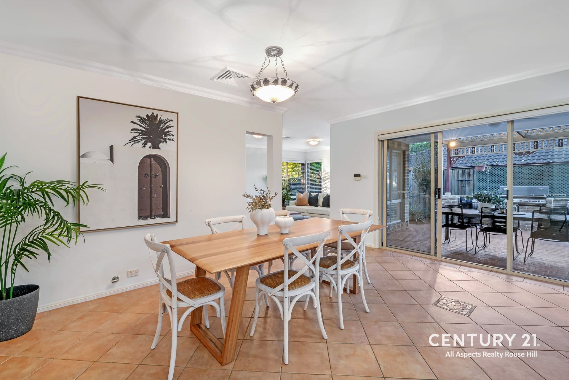 11 Dalton Close, Rouse Hill, NSW, 2155, Rouse Hill - Thumbnail 7