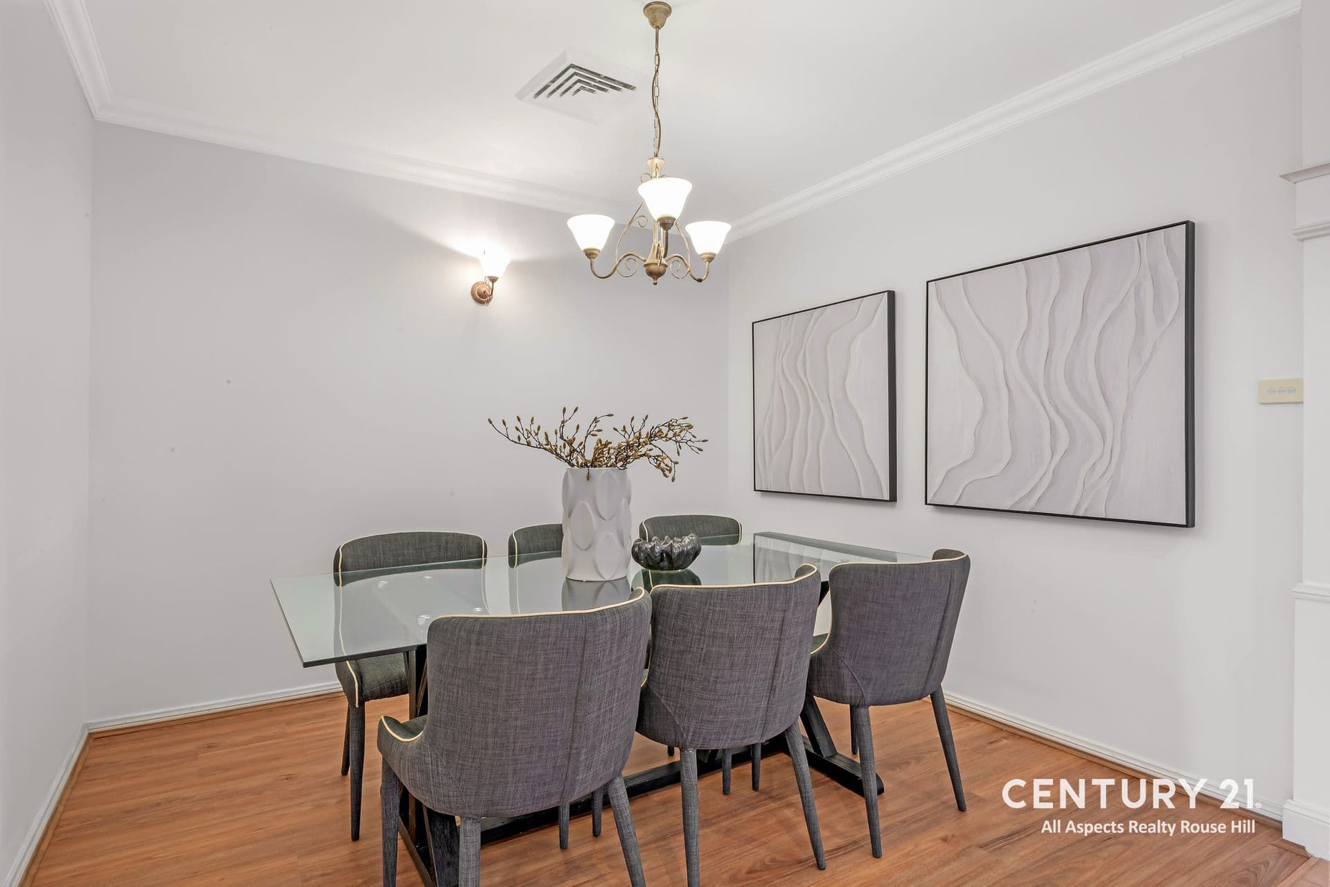 11 Dalton Close, Rouse Hill, NSW, 2155, Rouse Hill - Thumbnail 8