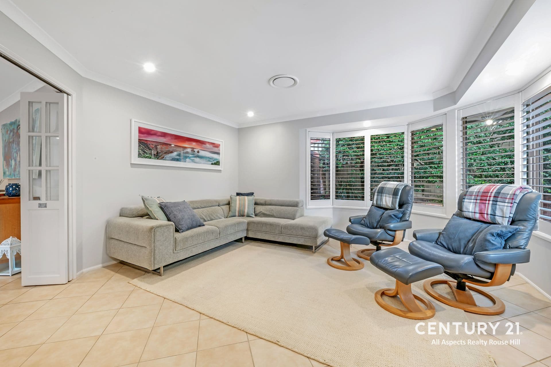10 Glen Abbey Street, Rouse Hill, NSW, 2155, Rouse Hill - Thumbnail 6