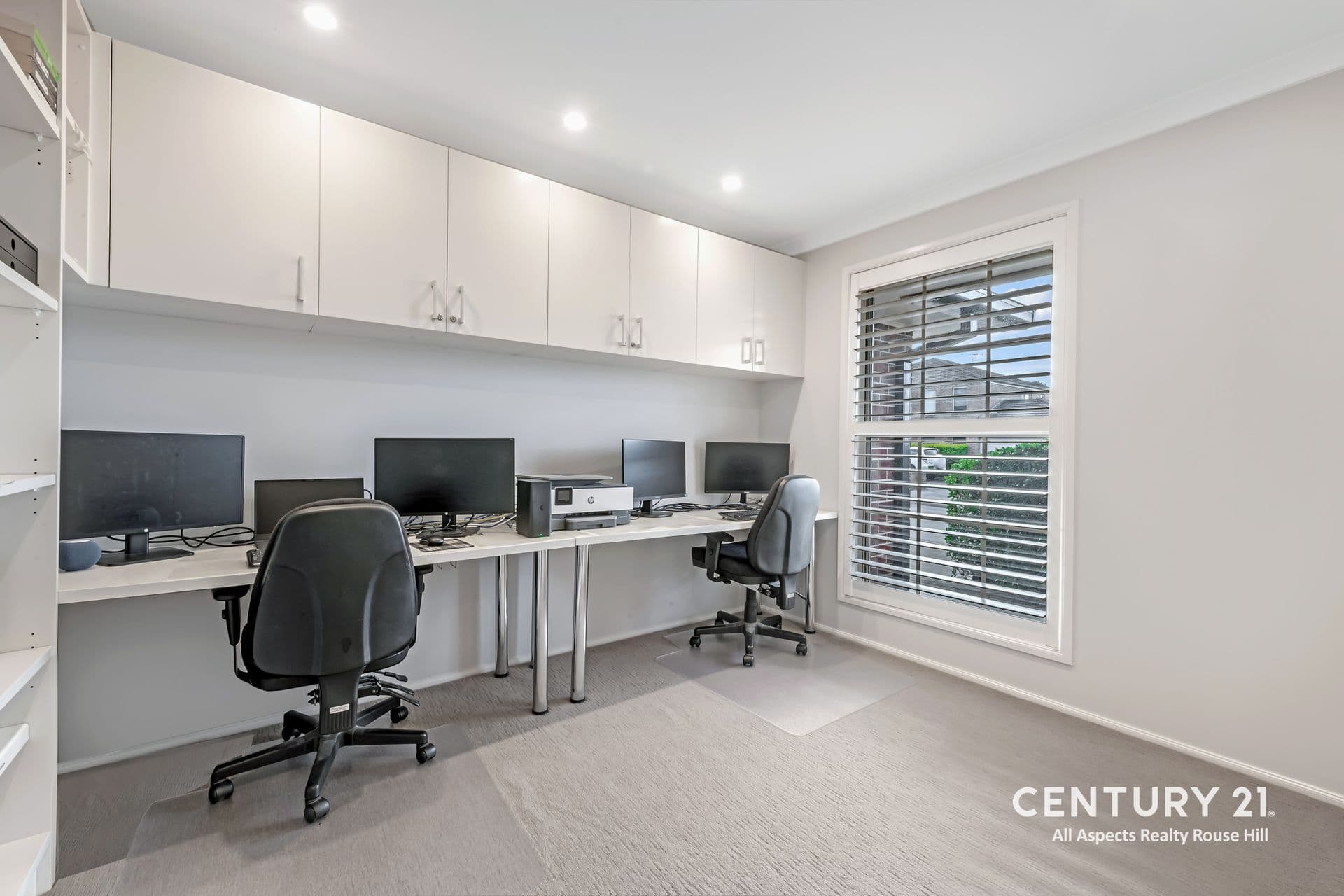 10 Glen Abbey Street, Rouse Hill, NSW, 2155, Rouse Hill - Thumbnail 8