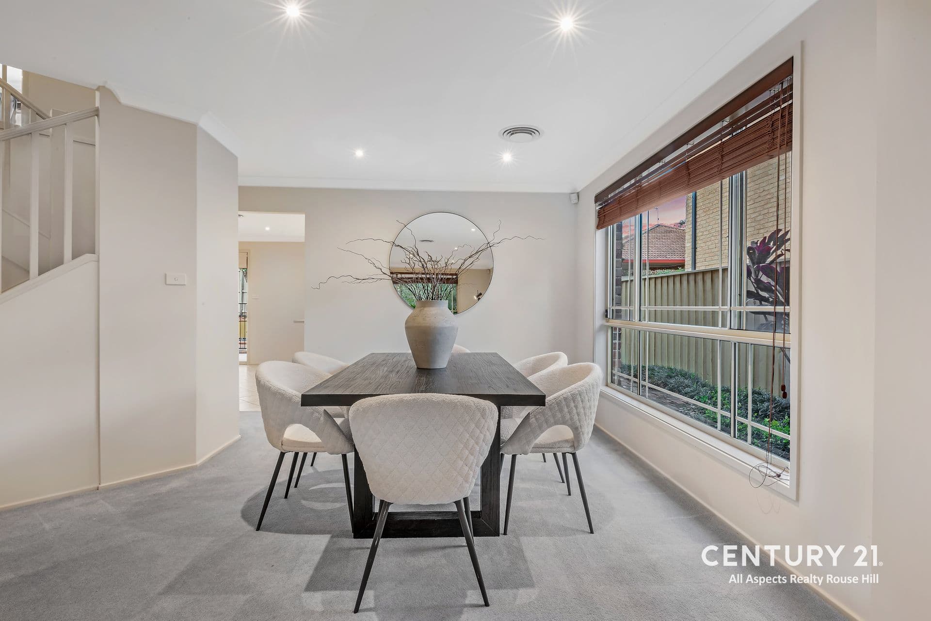 18 Bridget Place, Kellyville, NSW, 2155, Kellyville - Thumbnail 4