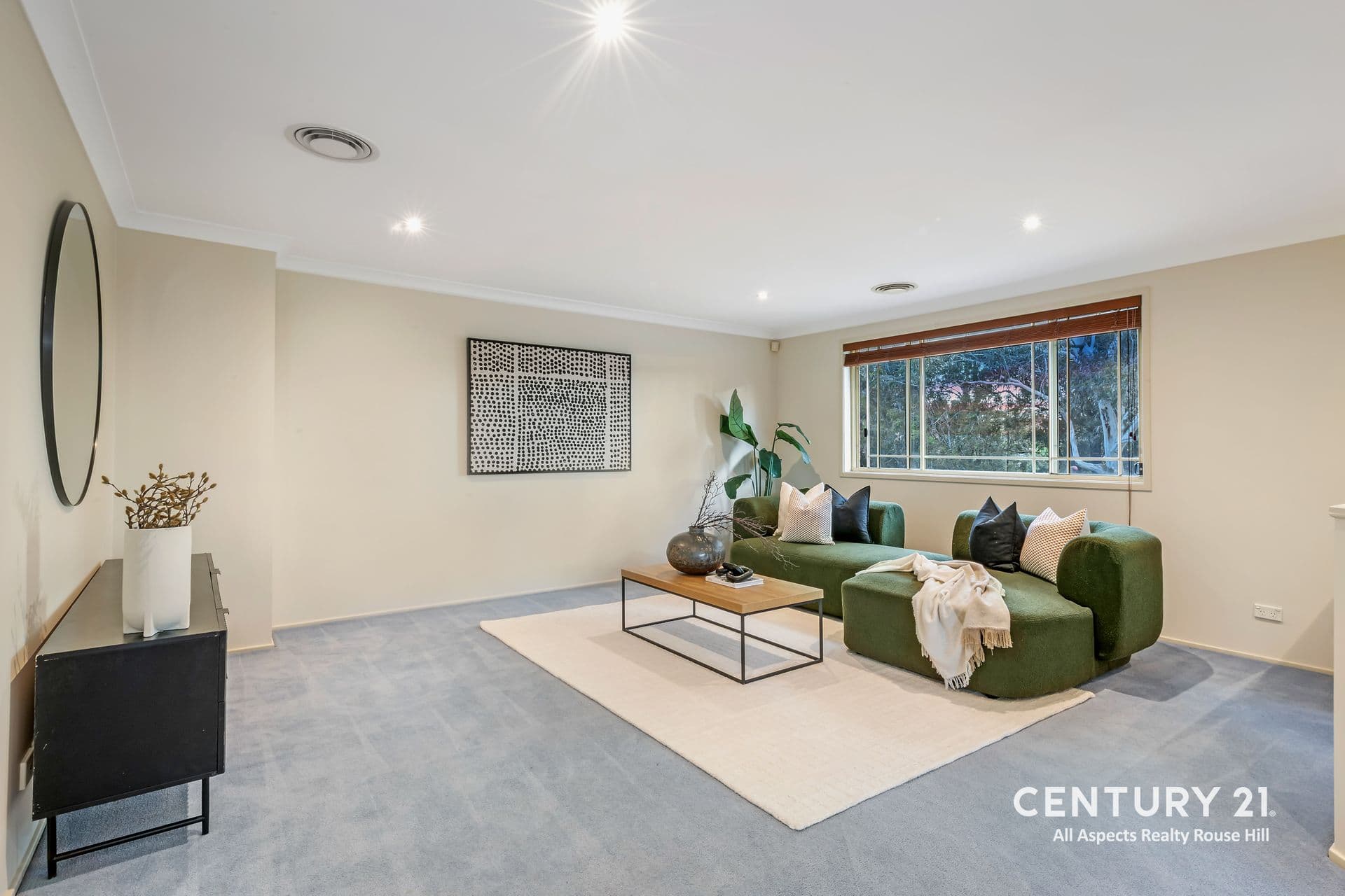 18 Bridget Place, Kellyville, NSW, 2155, Kellyville - Thumbnail 8