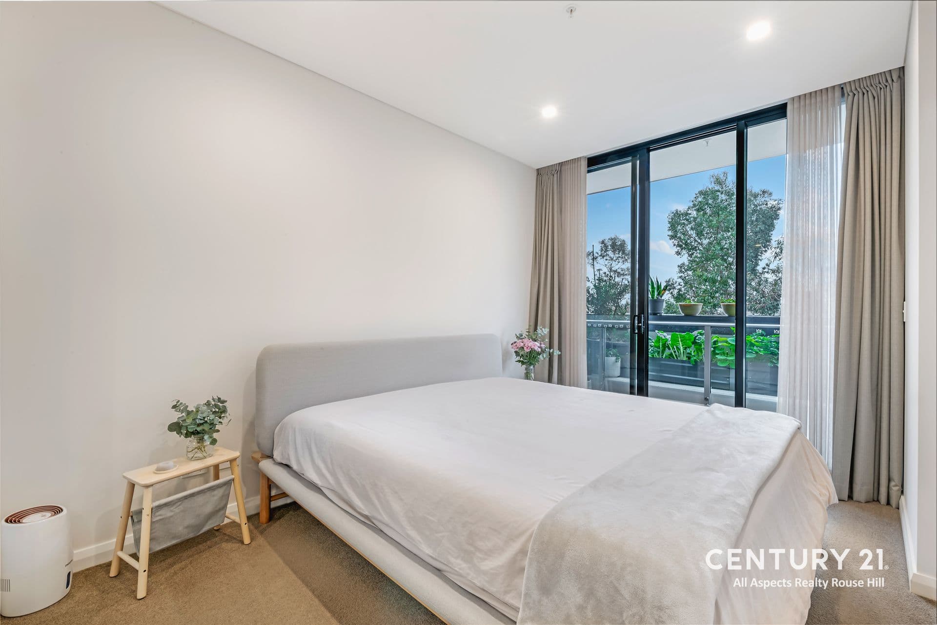 Tower 2 Level 1 Civic Way, Rouse Hill, NSW, 2155, Rouse Hill - Thumbnail 6