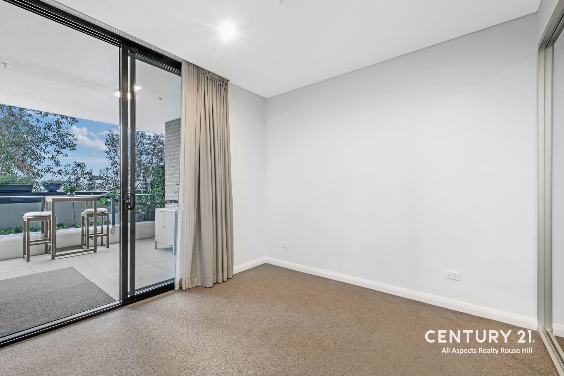 Tower 2 Level 1 Civic Way, Rouse Hill, NSW, 2155, Rouse Hill - Thumbnail 7