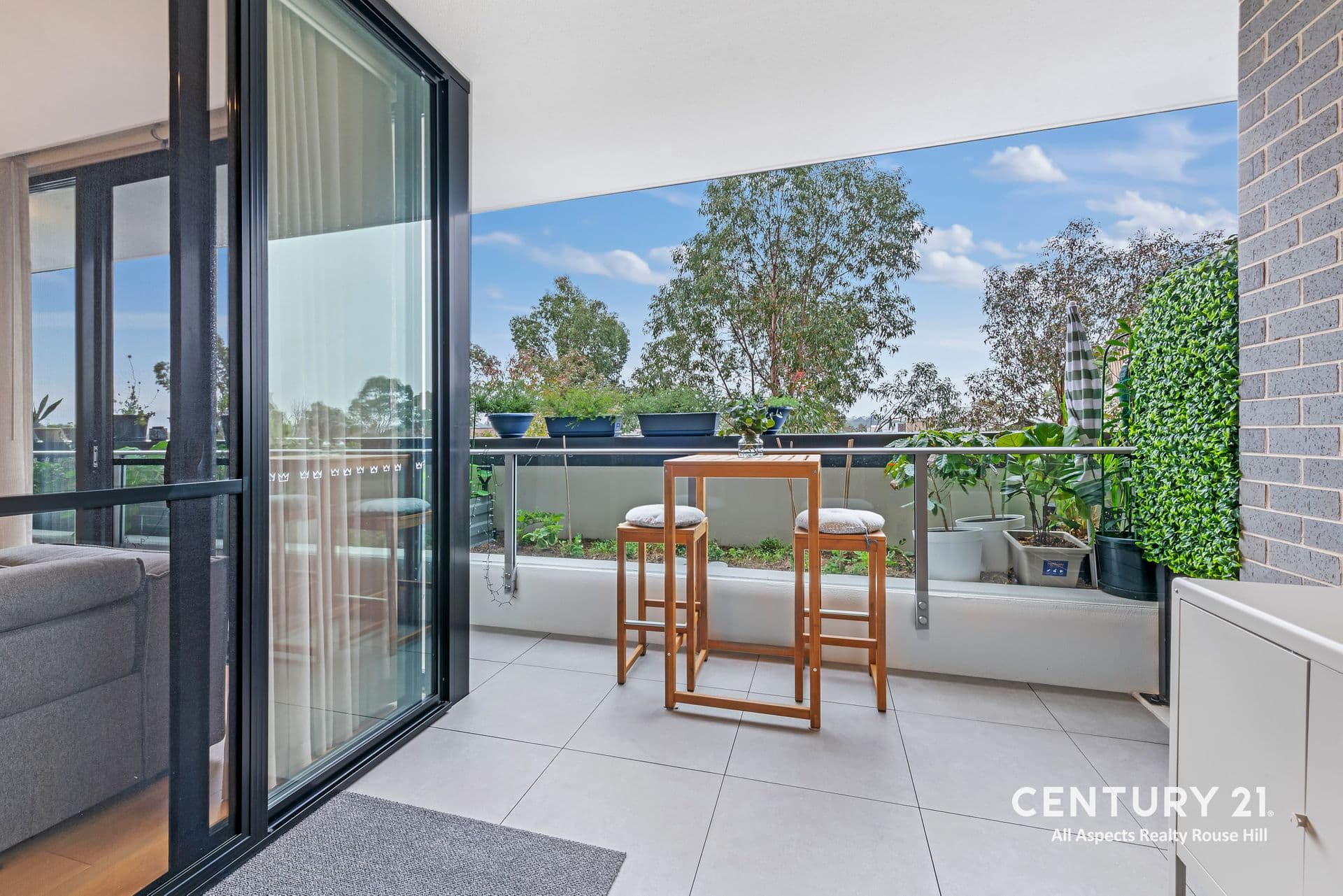 Tower 2 Level 1 Civic Way, Rouse Hill, NSW, 2155, Rouse Hill - Thumbnail 8