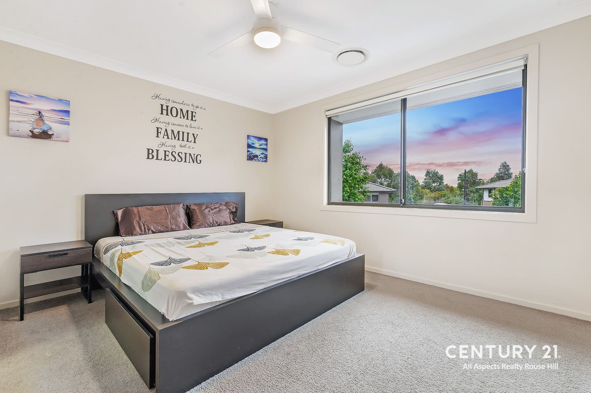 4 Romaine Glade, The Ponds, NSW, 2769, The Ponds - Thumbnail 5