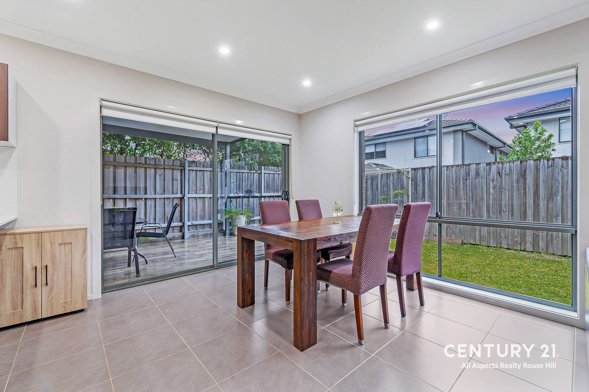 4 Romaine Glade, The Ponds, NSW, 2769, The Ponds - Thumbnail 6