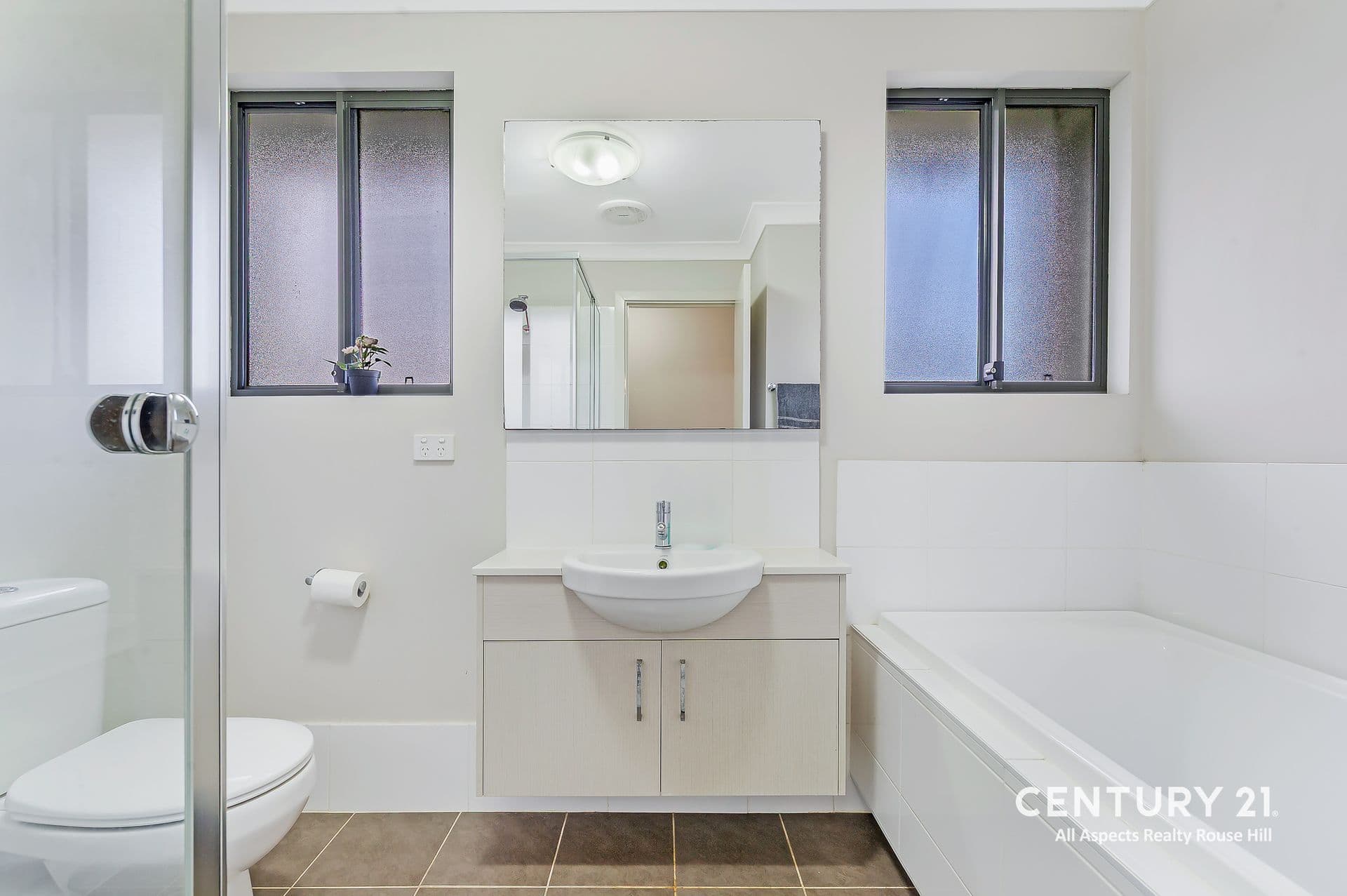 4 Romaine Glade, The Ponds, NSW, 2769, The Ponds - Thumbnail 7
