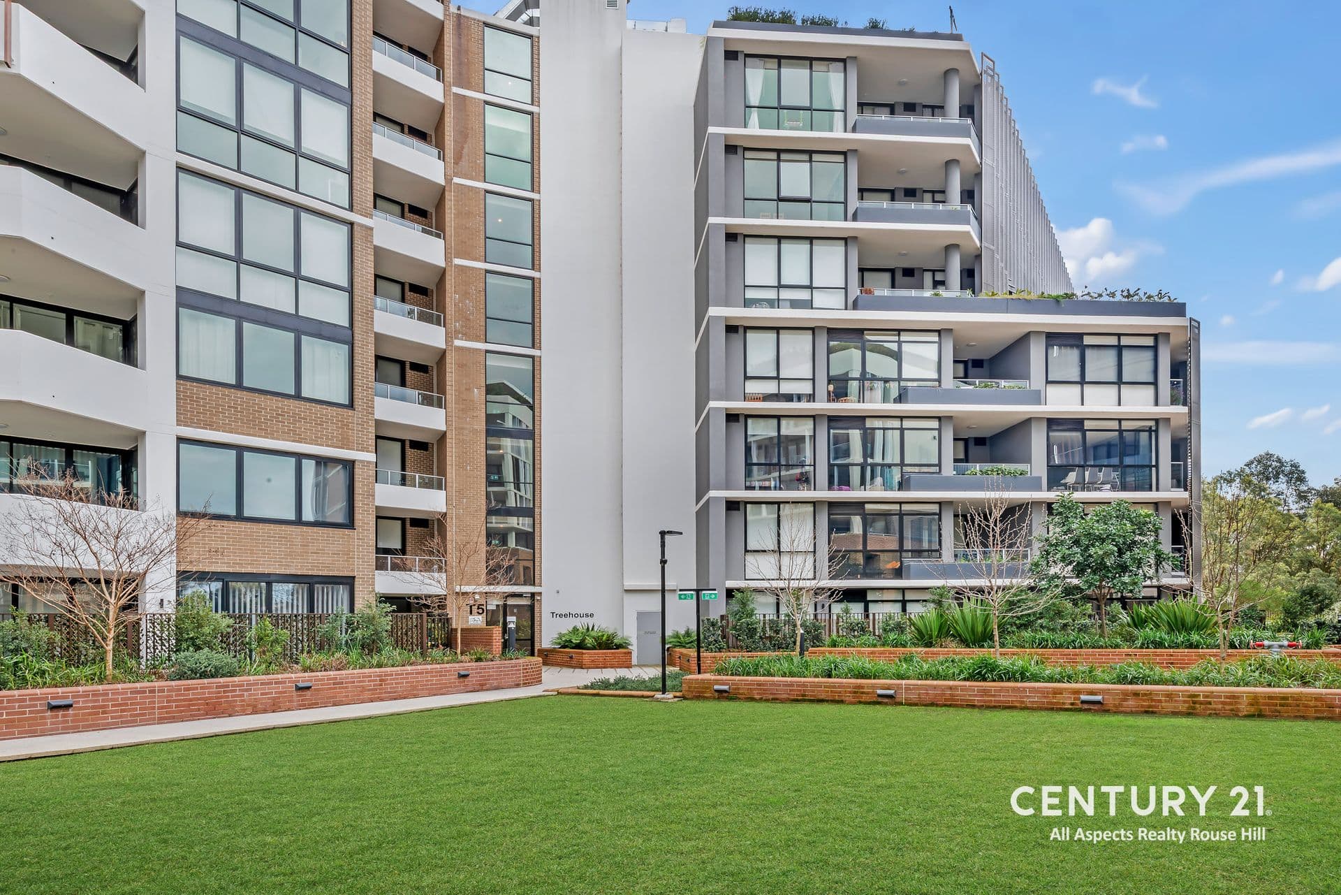 G14/32 Civic Way, Rouse Hill, NSW, 2155, Rouse Hill - Image 1
