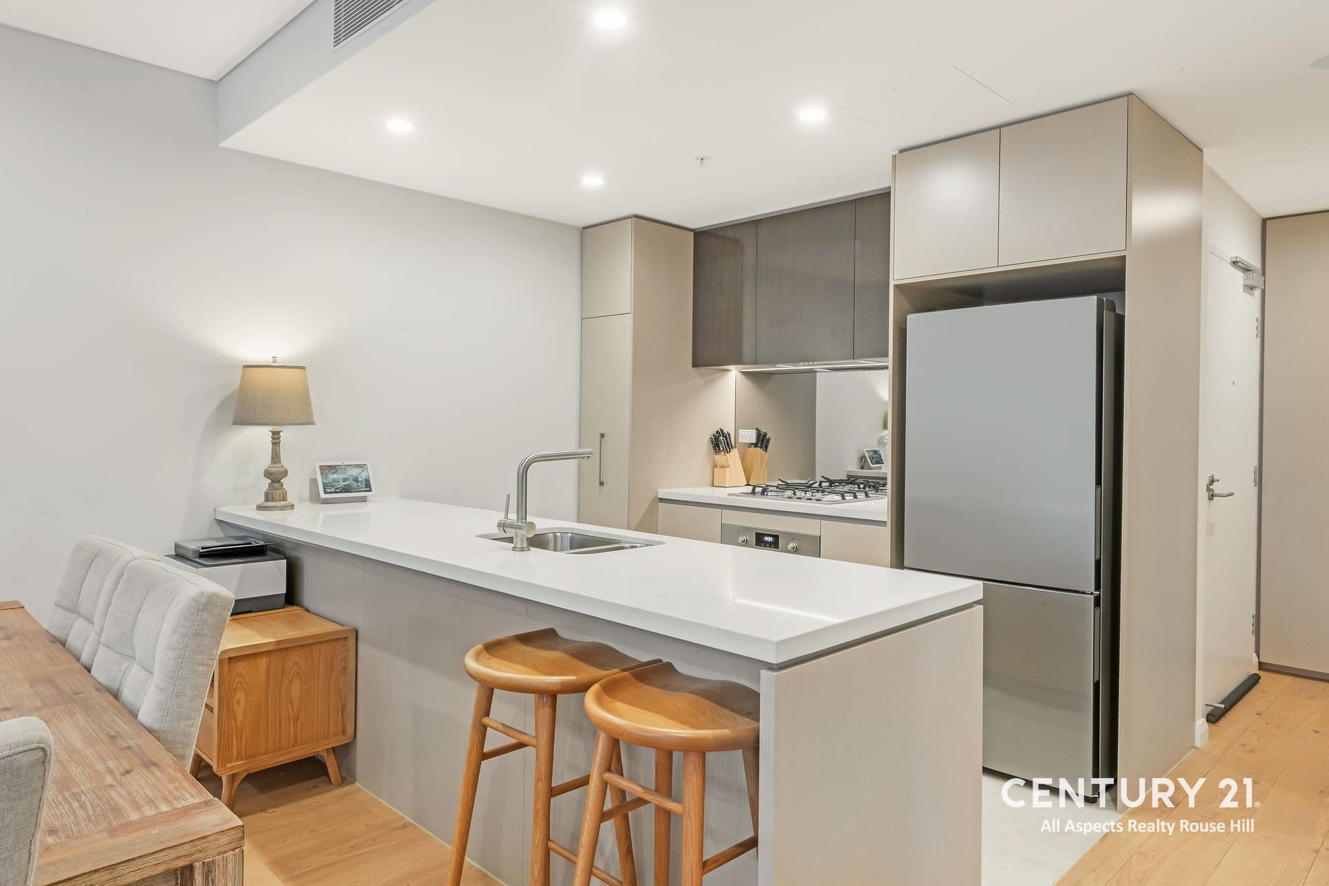 G14/32 Civic Way, Rouse Hill, NSW, 2155, Rouse Hill - Thumbnail 2