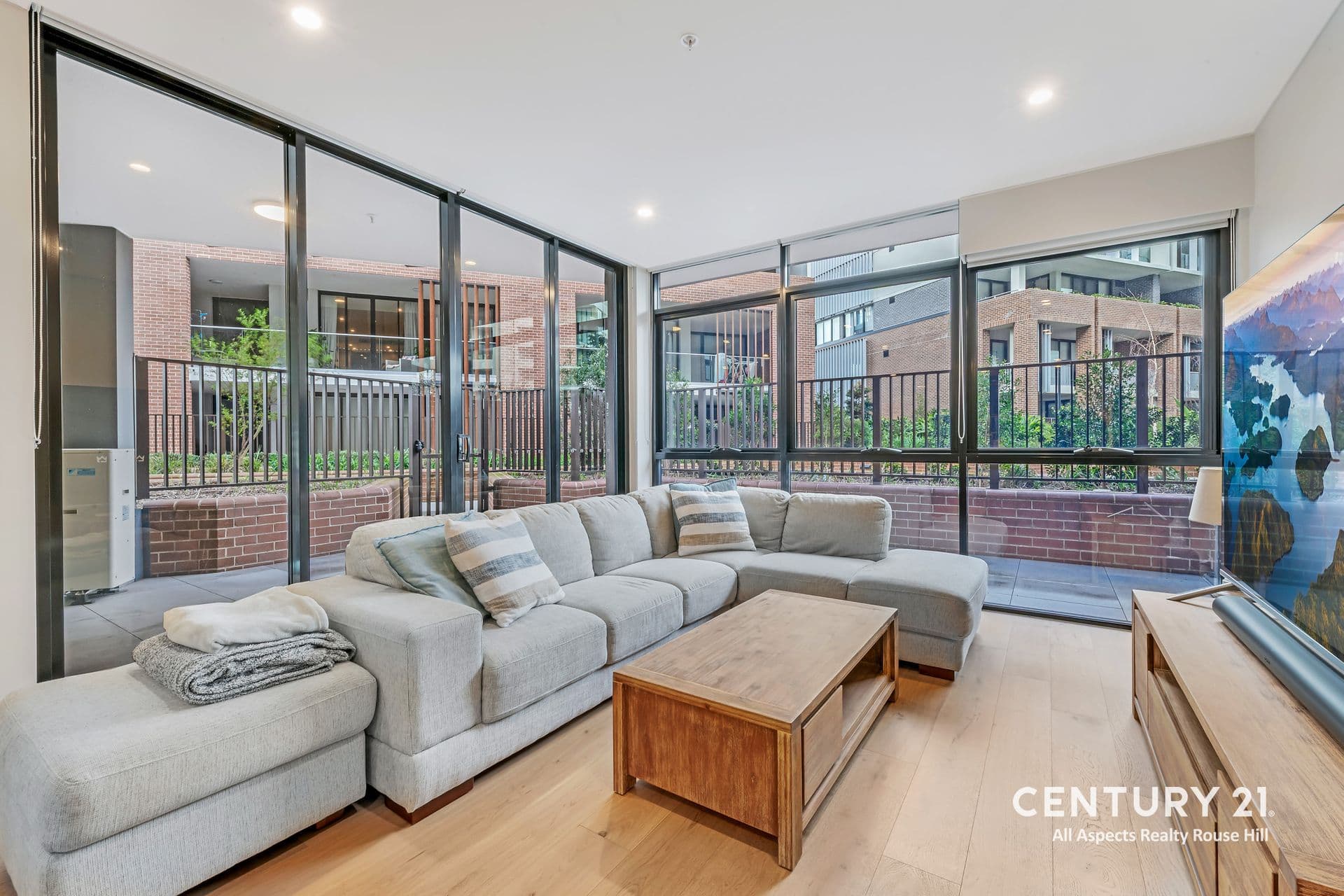 G14/32 Civic Way, Rouse Hill, NSW, 2155, Rouse Hill - Thumbnail 3
