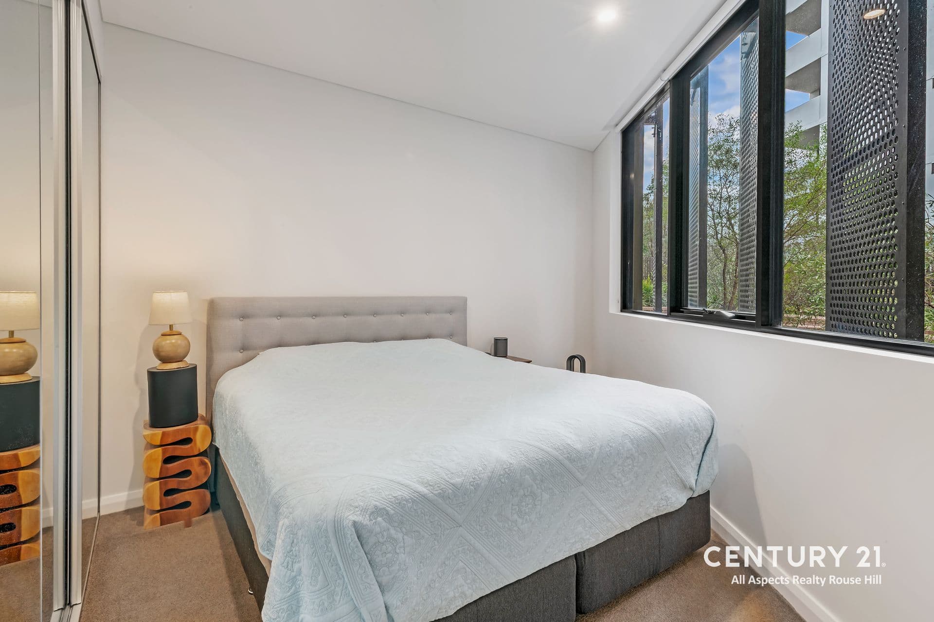 G14/32 Civic Way, Rouse Hill, NSW, 2155, Rouse Hill - Thumbnail 5