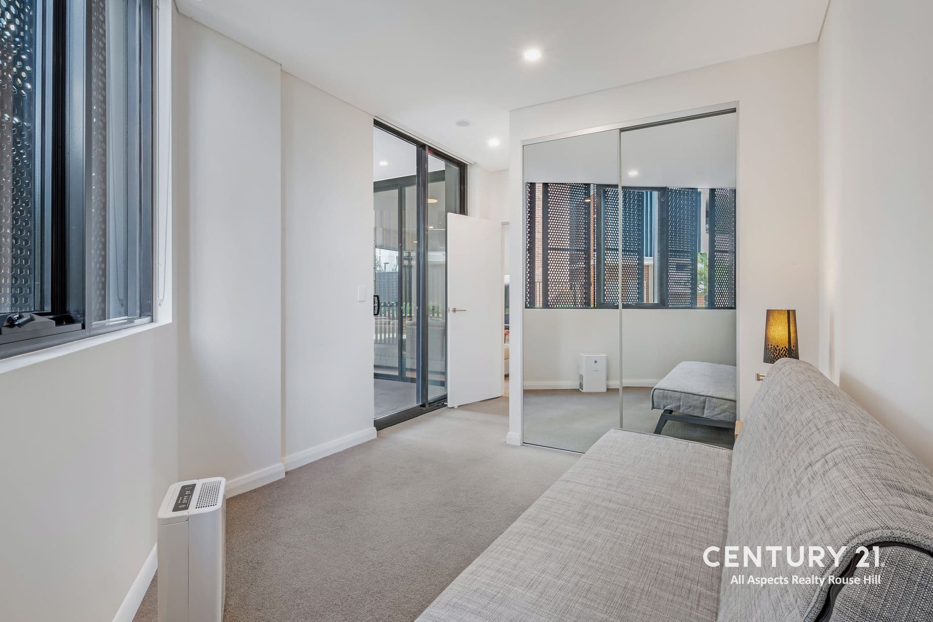 G14/32 Civic Way, Rouse Hill, NSW, 2155, Rouse Hill - Thumbnail 6