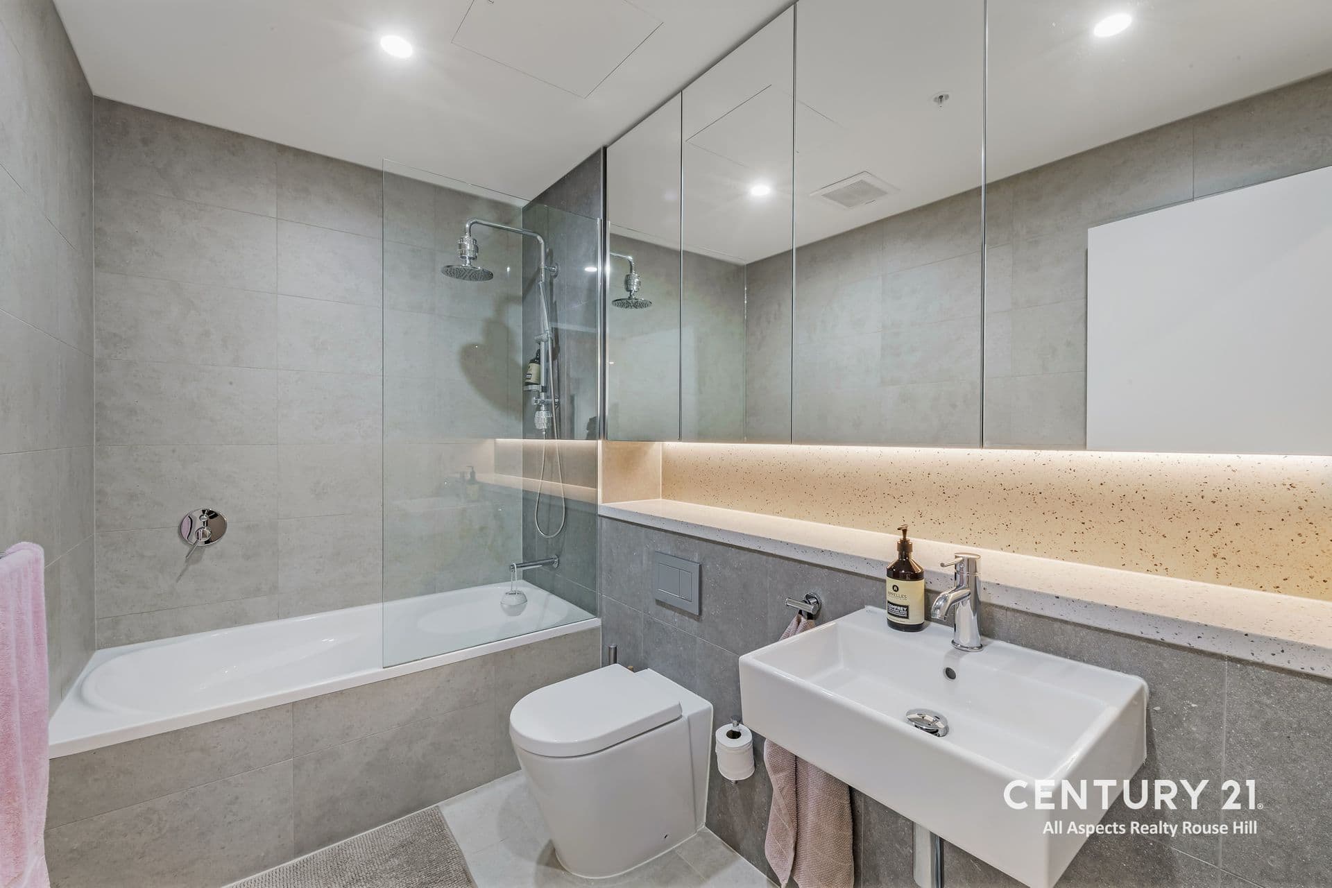 G14/32 Civic Way, Rouse Hill, NSW, 2155, Rouse Hill - Thumbnail 7