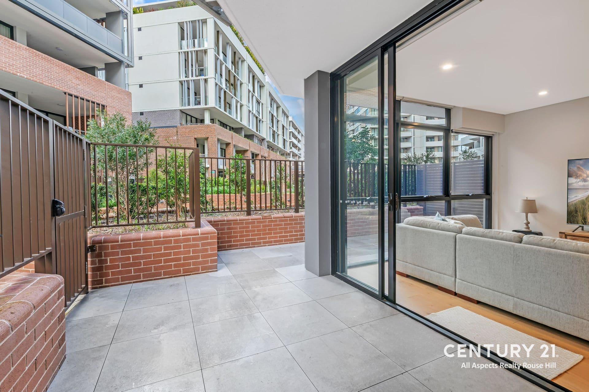 G14/32 Civic Way, Rouse Hill, NSW, 2155, Rouse Hill - Thumbnail 8