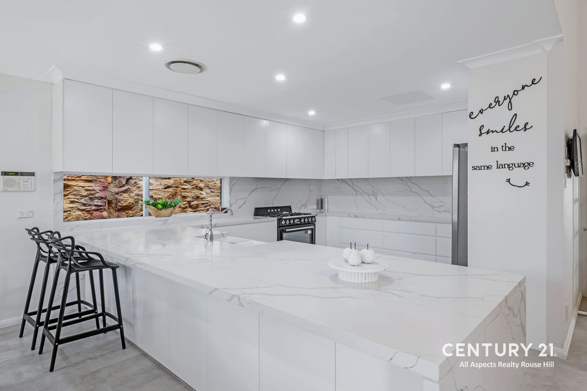 7 Cleveland Close, Rouse Hill, NSW, 2155, Rouse Hill - Thumbnail 3