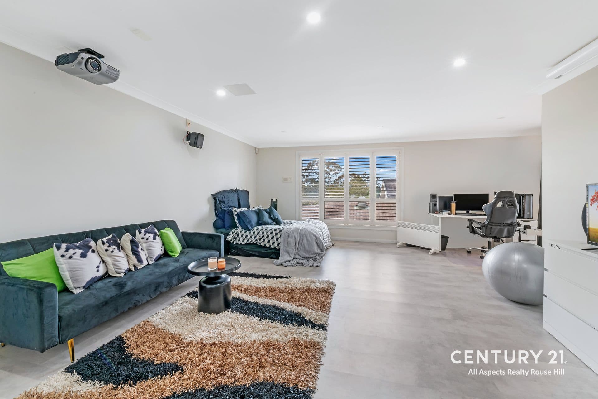 7 Cleveland Close, Rouse Hill, NSW, 2155, Rouse Hill - Thumbnail 6