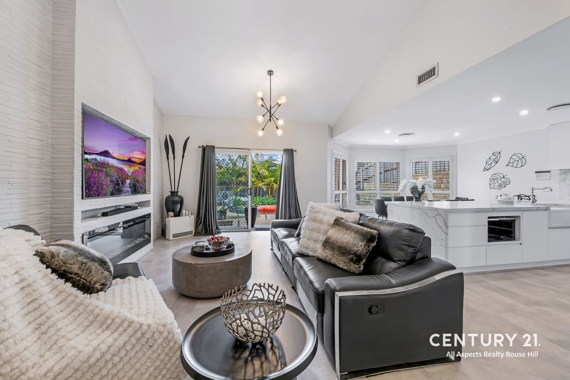 7 Cleveland Close, Rouse Hill, NSW, 2155, Rouse Hill - Thumbnail 7